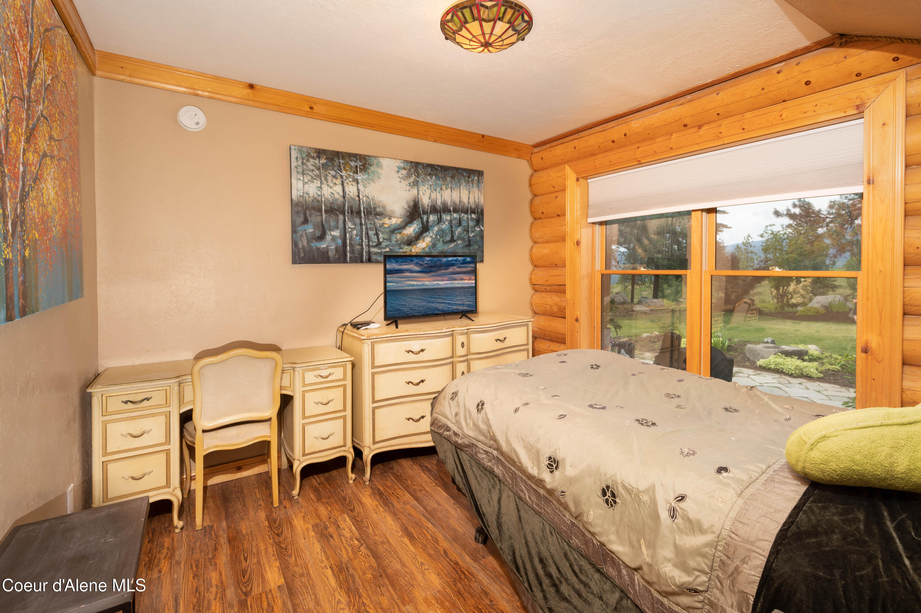 16133 W Julia Dr, Hauser, Alaska image 38