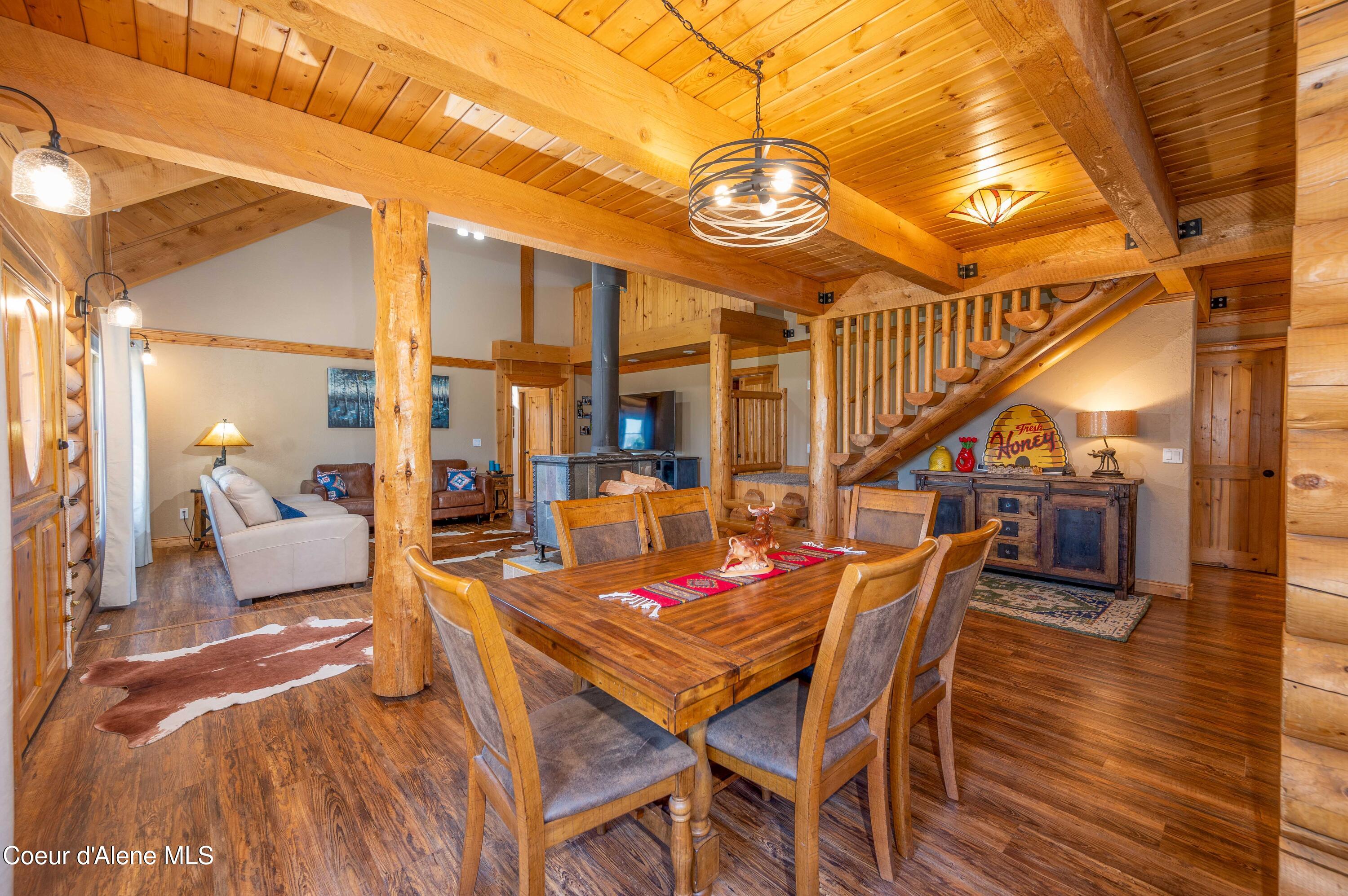 16133 W Julia Dr, Hauser, Alaska image 28
