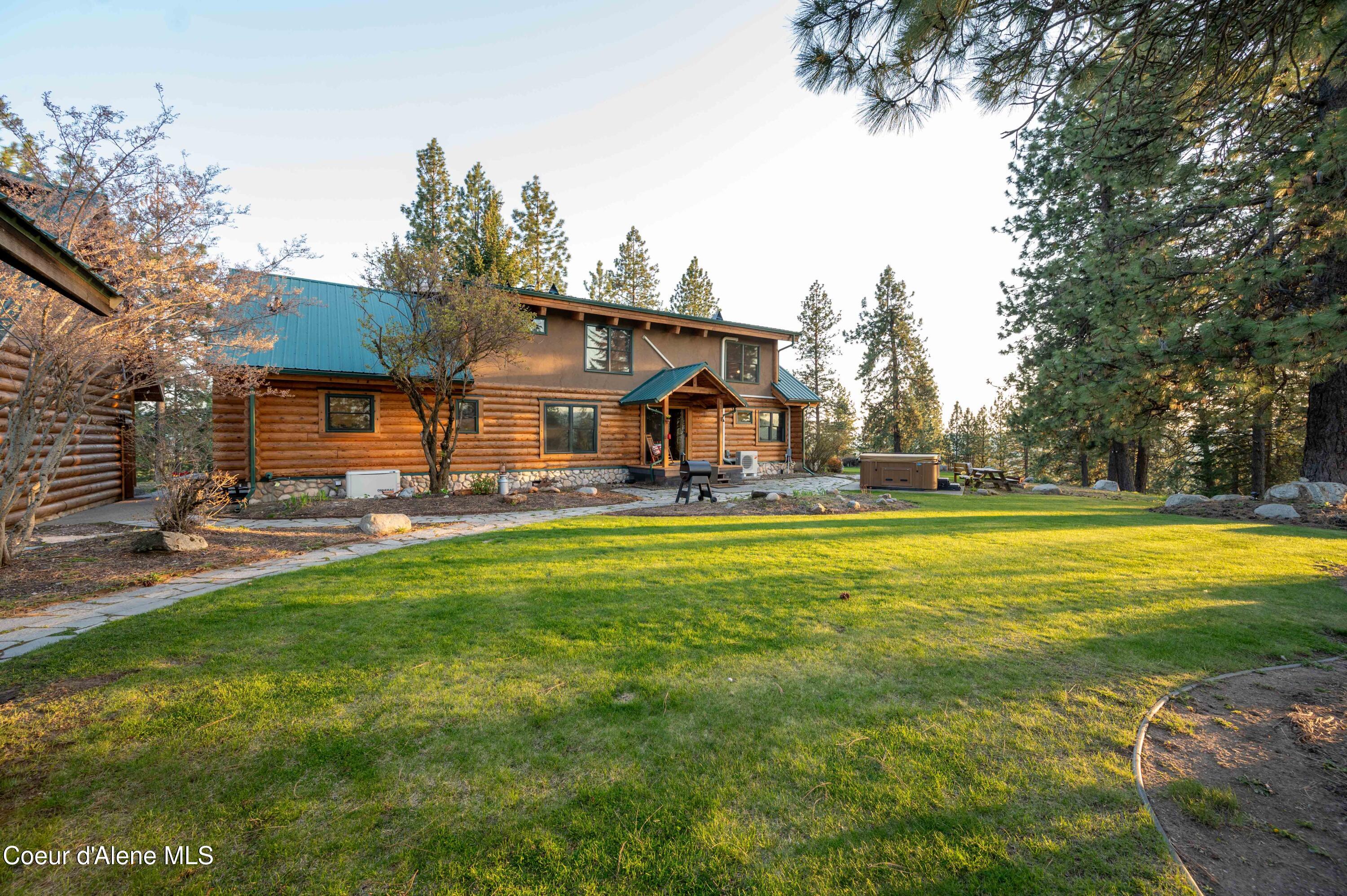 16133 W Julia Dr, Hauser, Alaska image 15