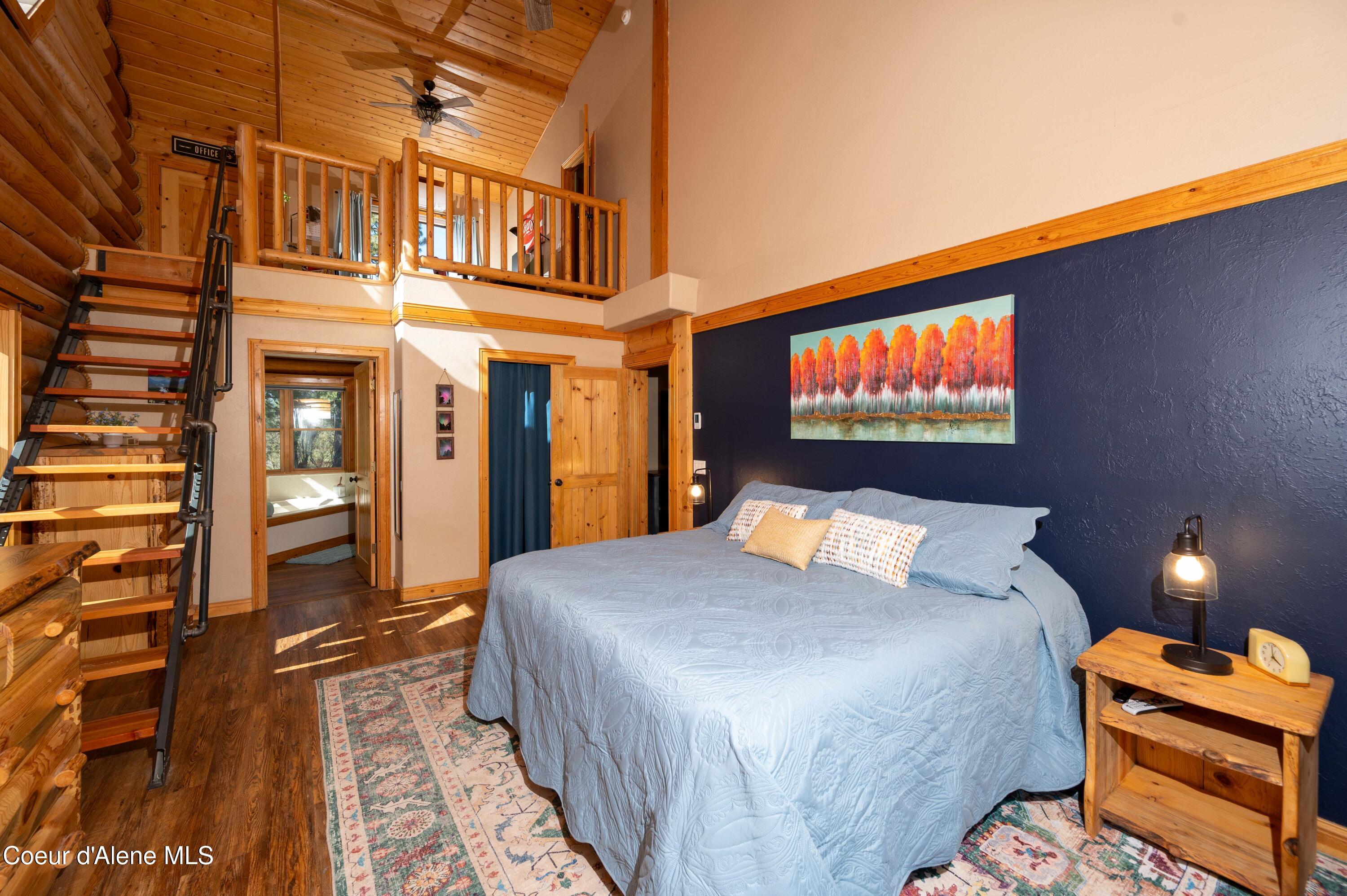 16133 W Julia Dr, Hauser, Alaska image 42