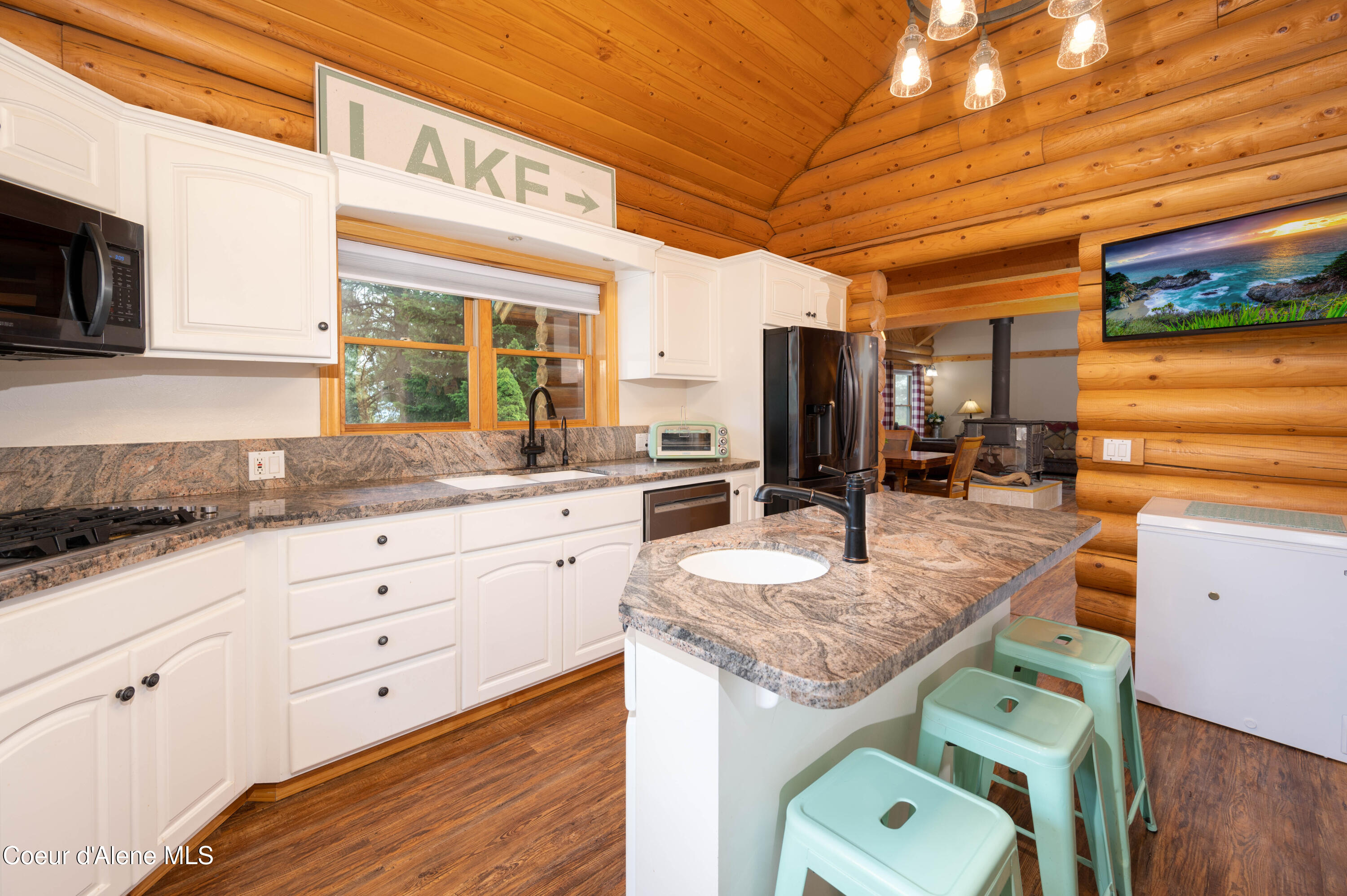 16133 W Julia Dr, Hauser, Alaska image 35