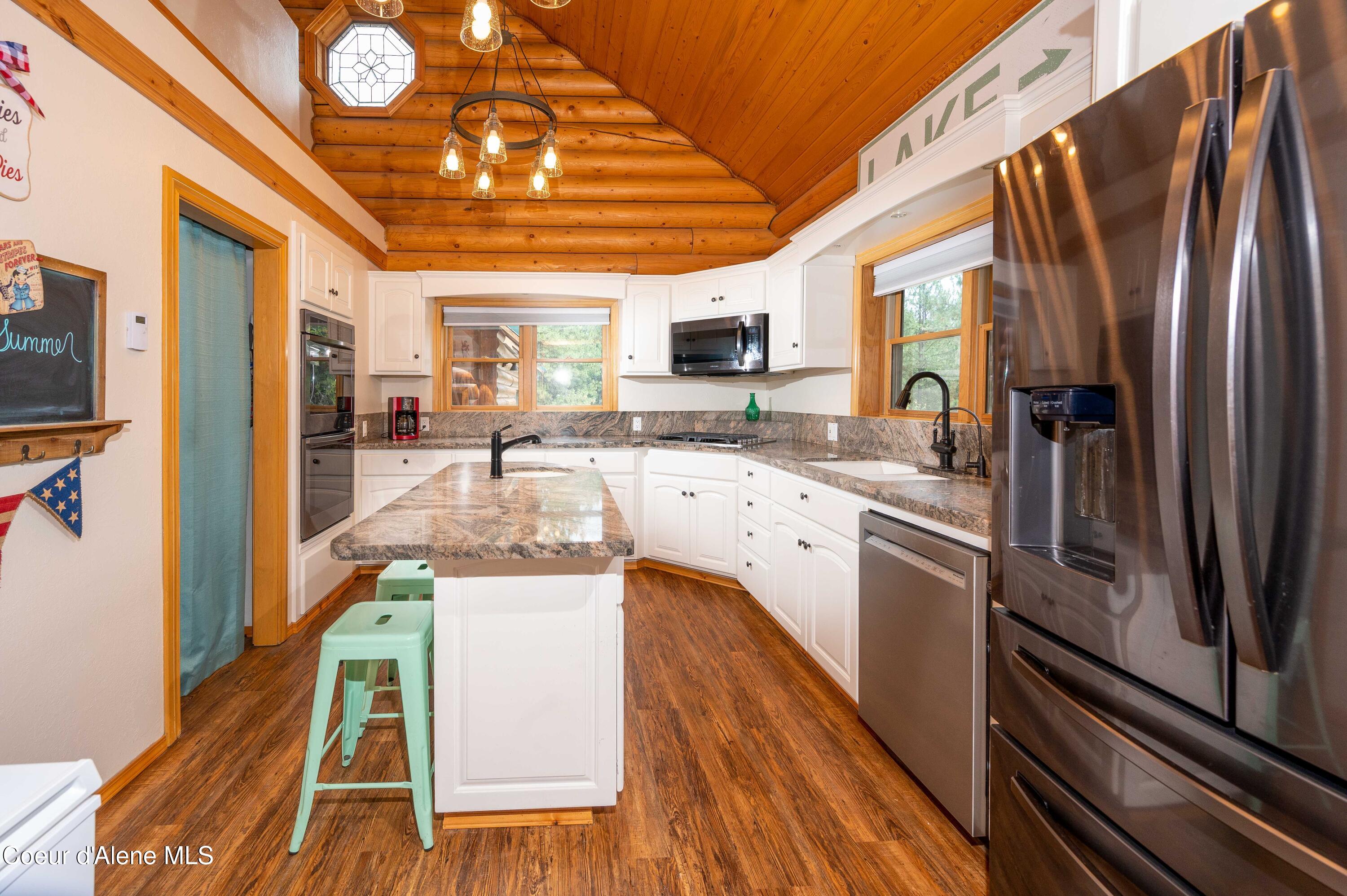 16133 W Julia Dr, Hauser, Alaska image 31