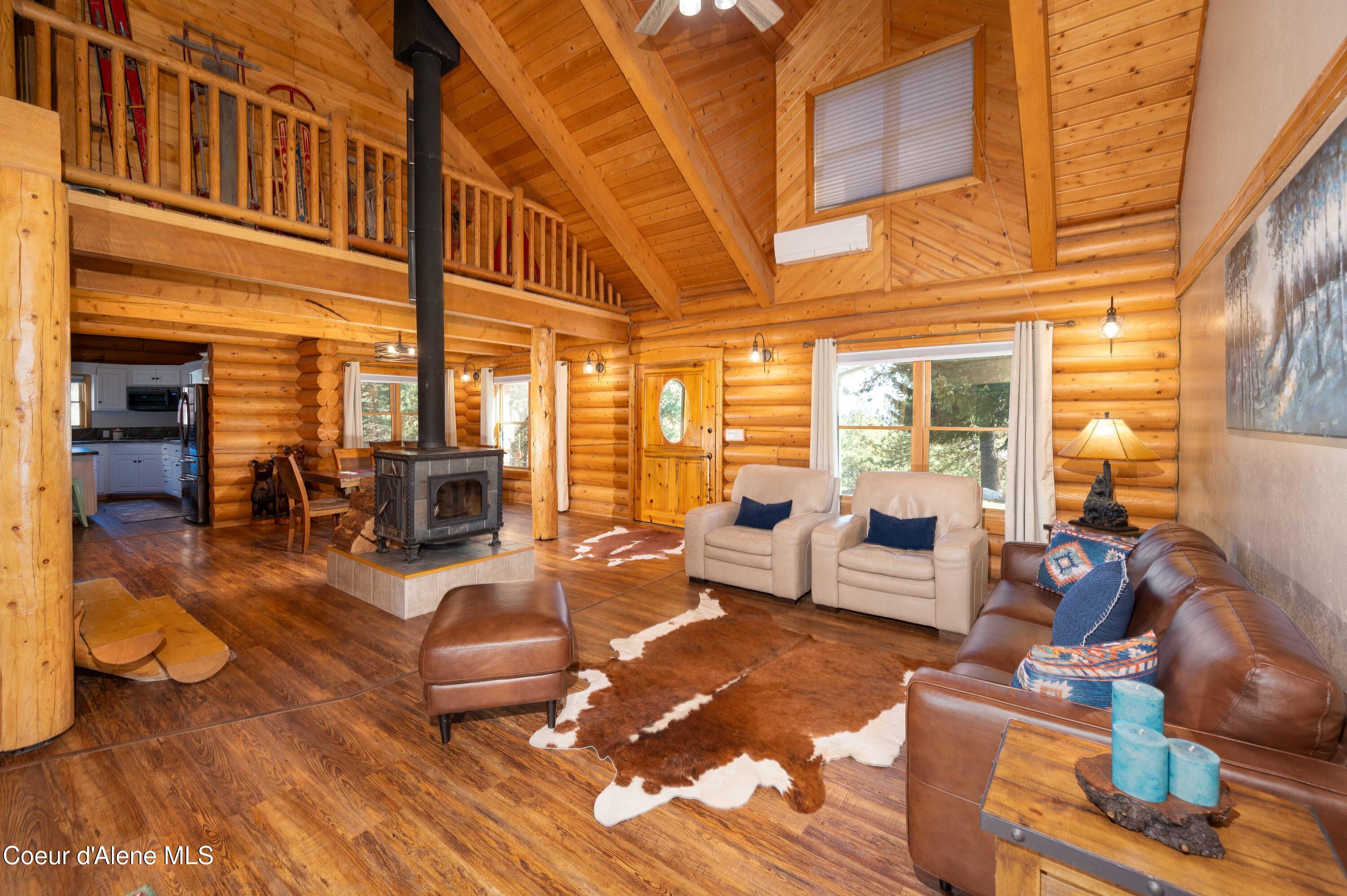 16133 W Julia Dr, Hauser, Alaska image 26
