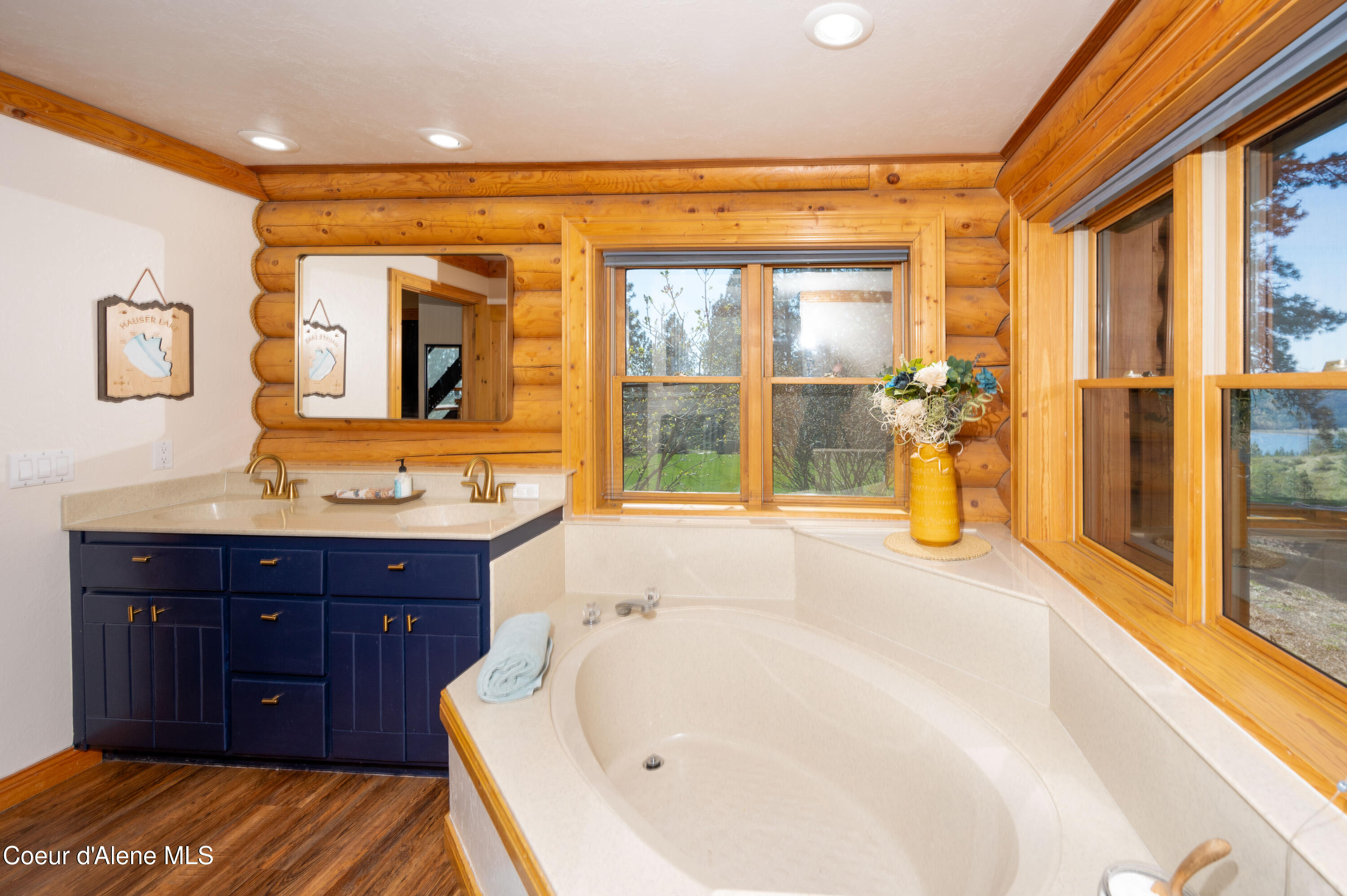 16133 W Julia Dr, Hauser, Alaska image 47
