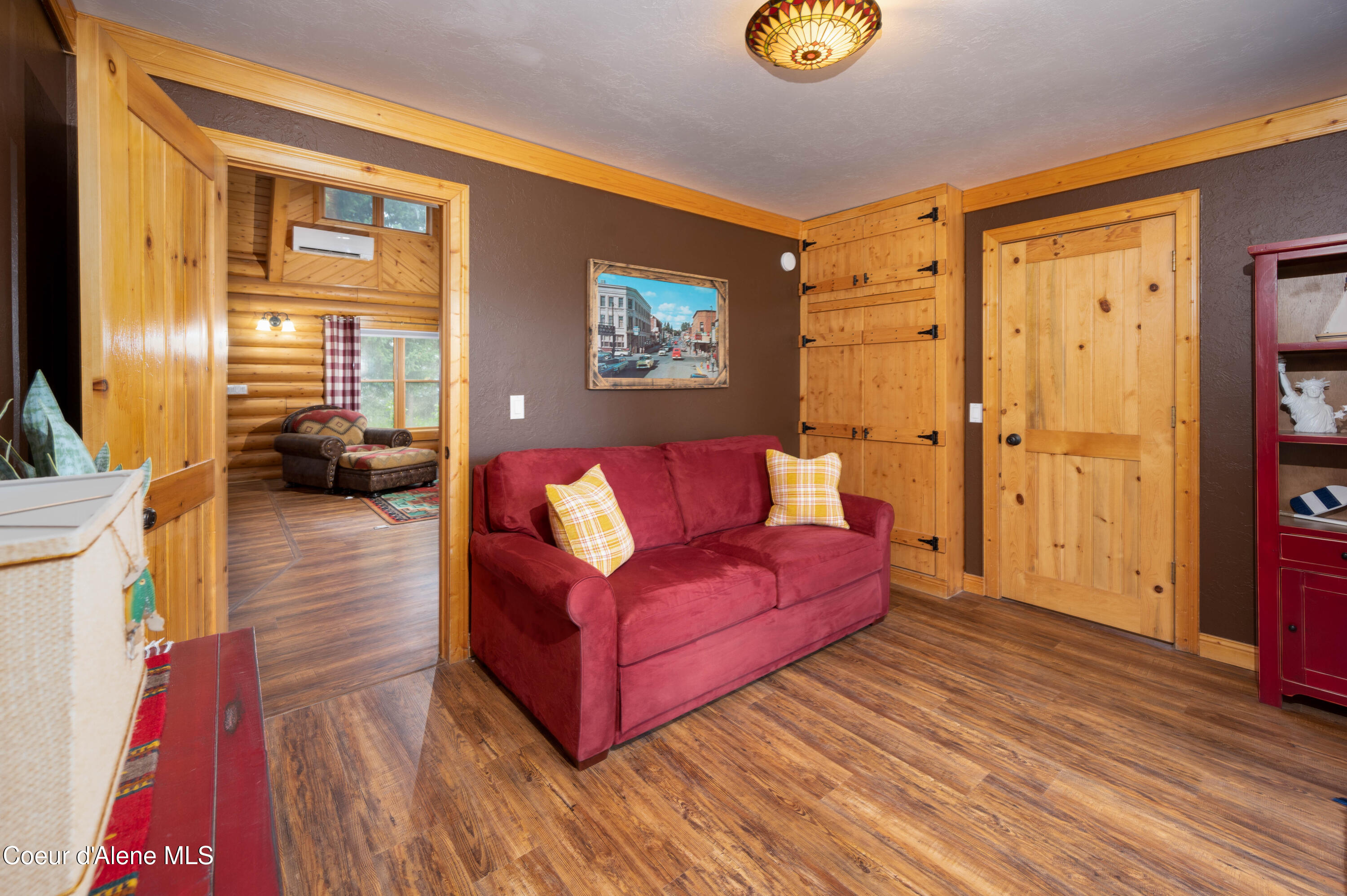 16133 W Julia Dr, Hauser, Alaska image 36