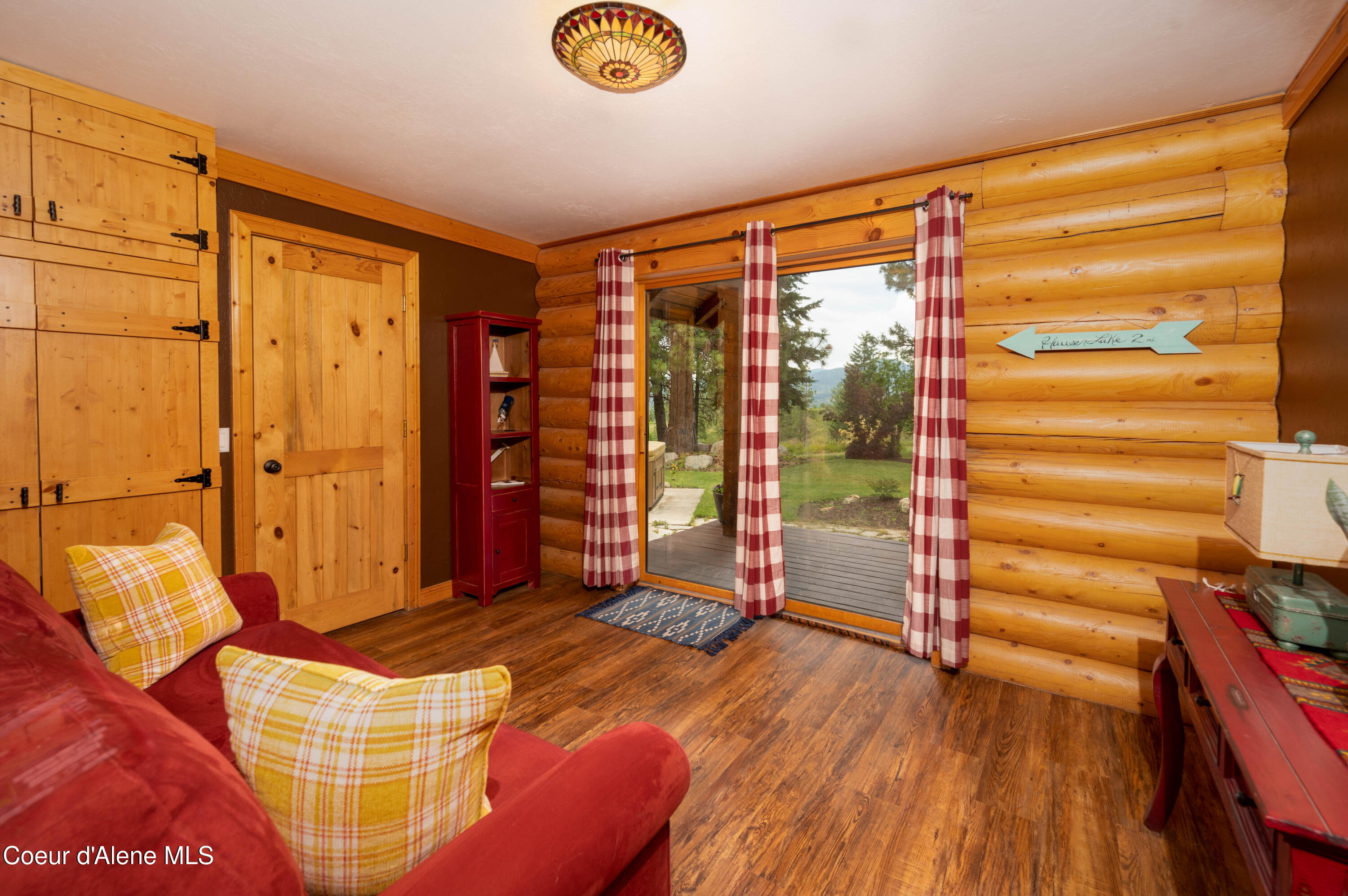 16133 W Julia Dr, Hauser, Alaska image 37