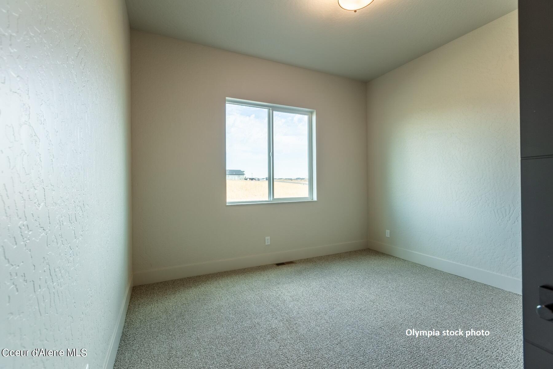 6603 W Daltrey Way, Rathdrum, Idaho image 28