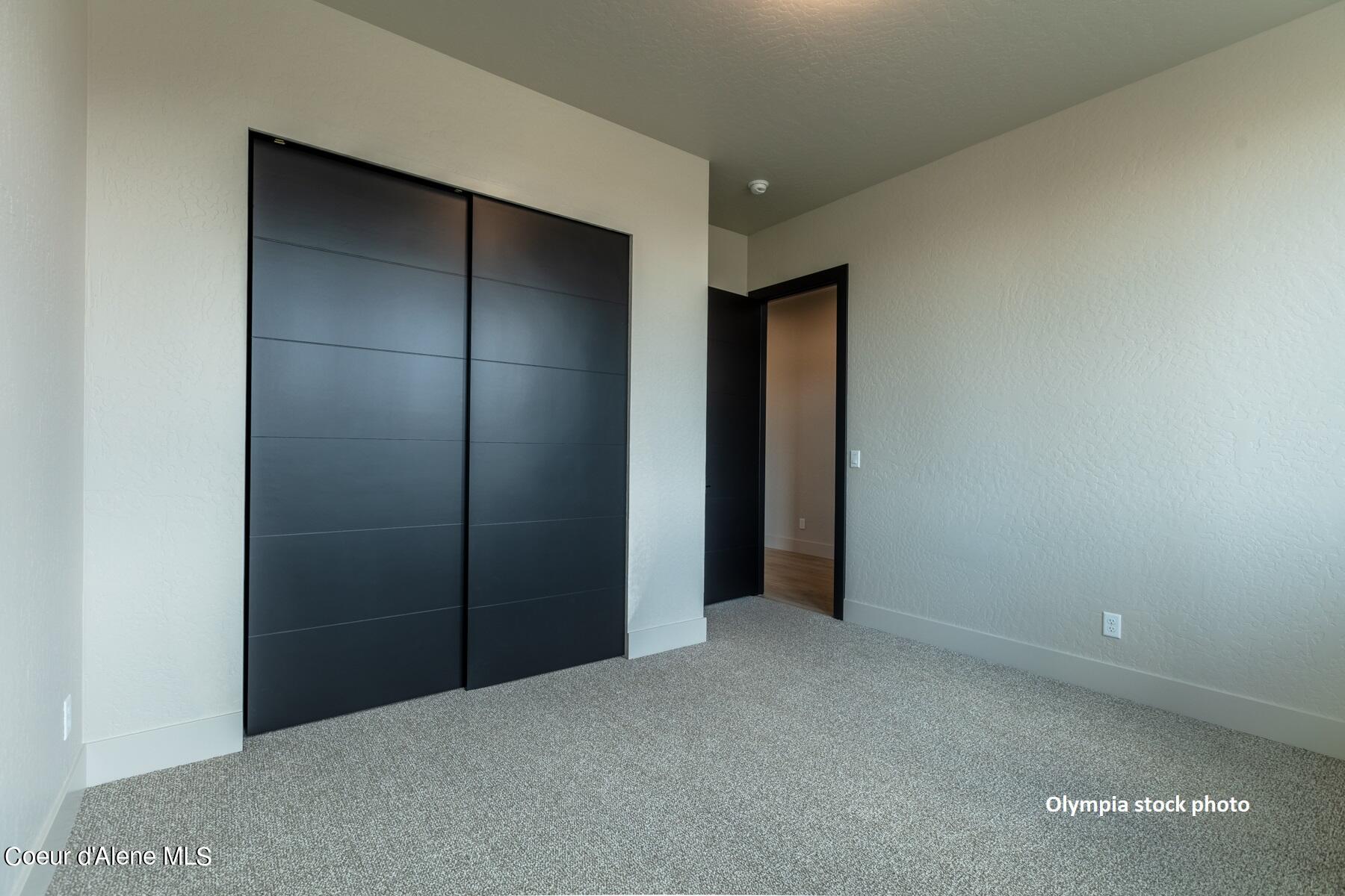 6603 W Daltrey Way, Rathdrum, Idaho image 30