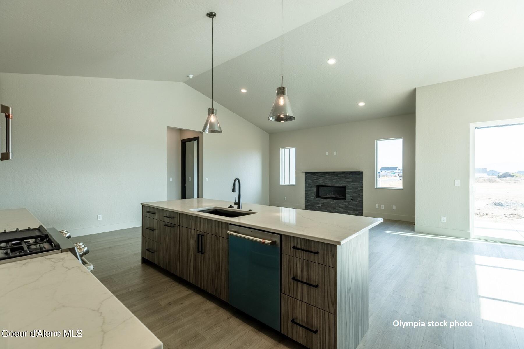 6603 W Daltrey Way, Rathdrum, Idaho image 18