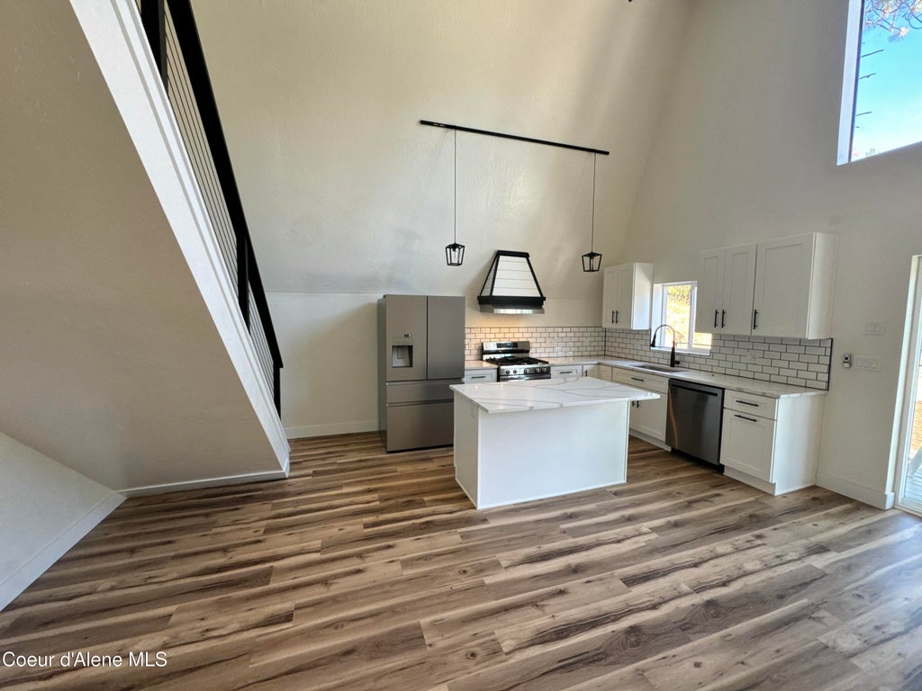 Photo of 17197 Reservoir RD, Rathdrum, ID 83858 (MLS # 26-10627)