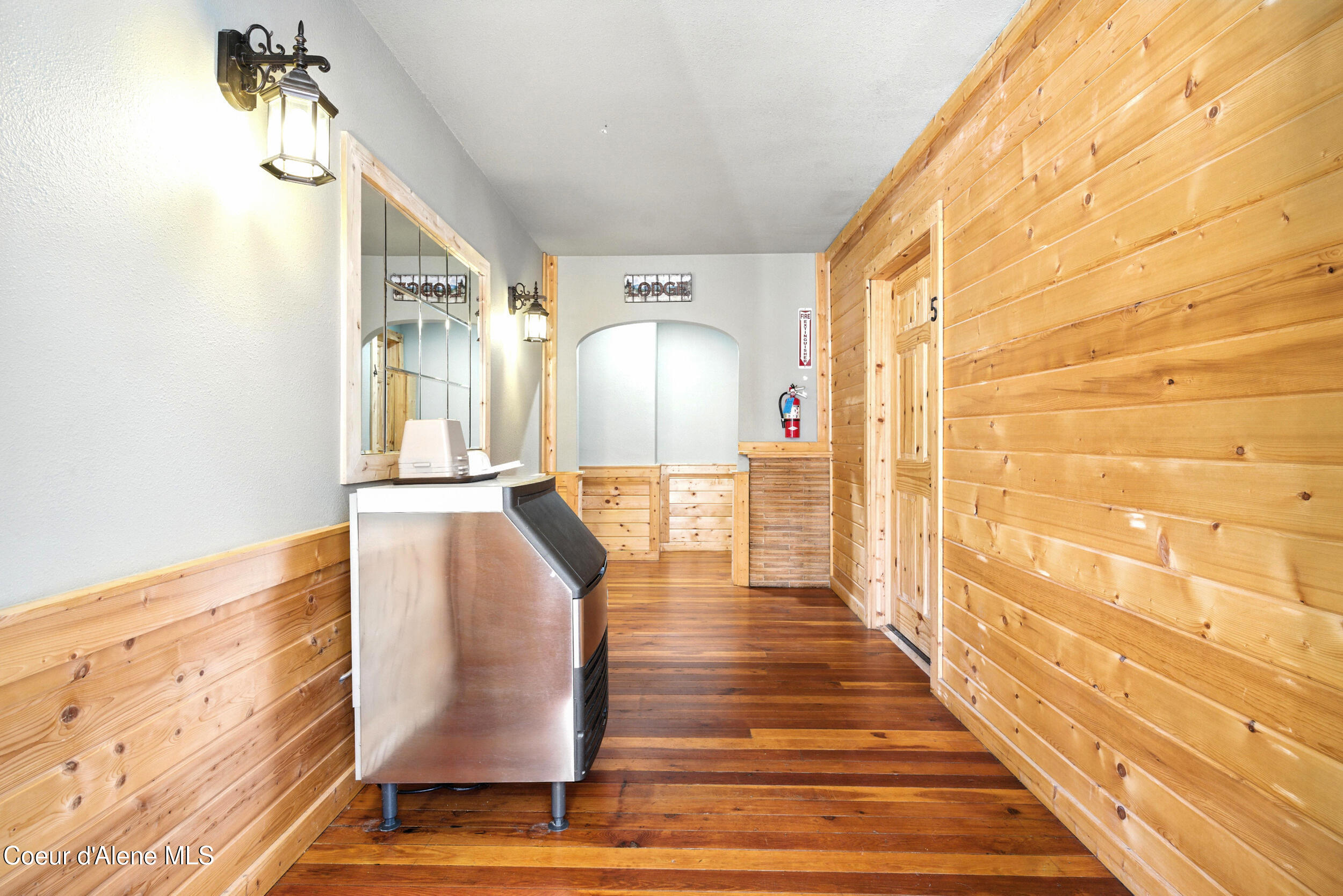 Bonners Ferry, Idaho 83805, United States, ,Commercial,Active,172964