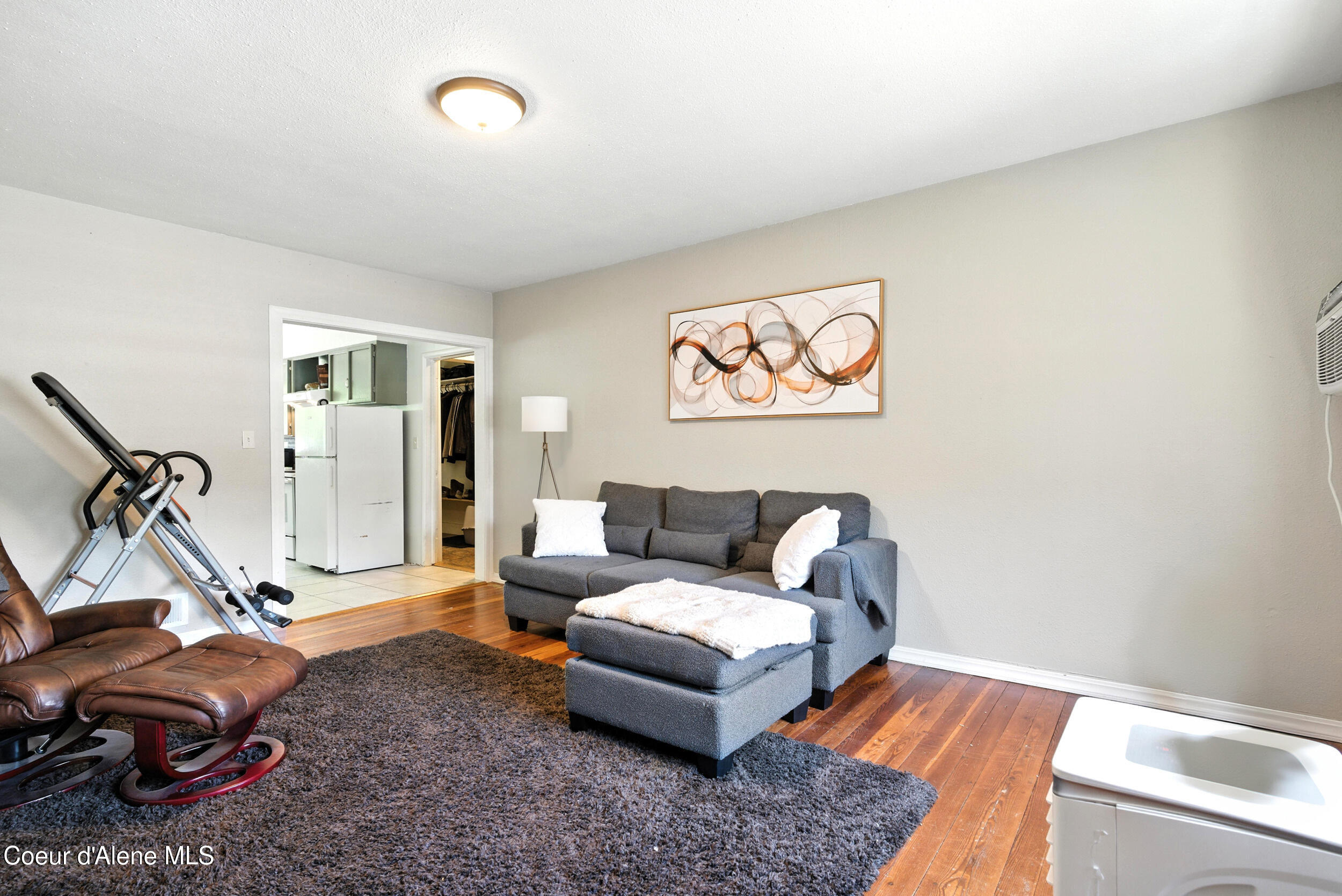 Bonners Ferry, Idaho 83805, United States, ,Commercial,Active,172964