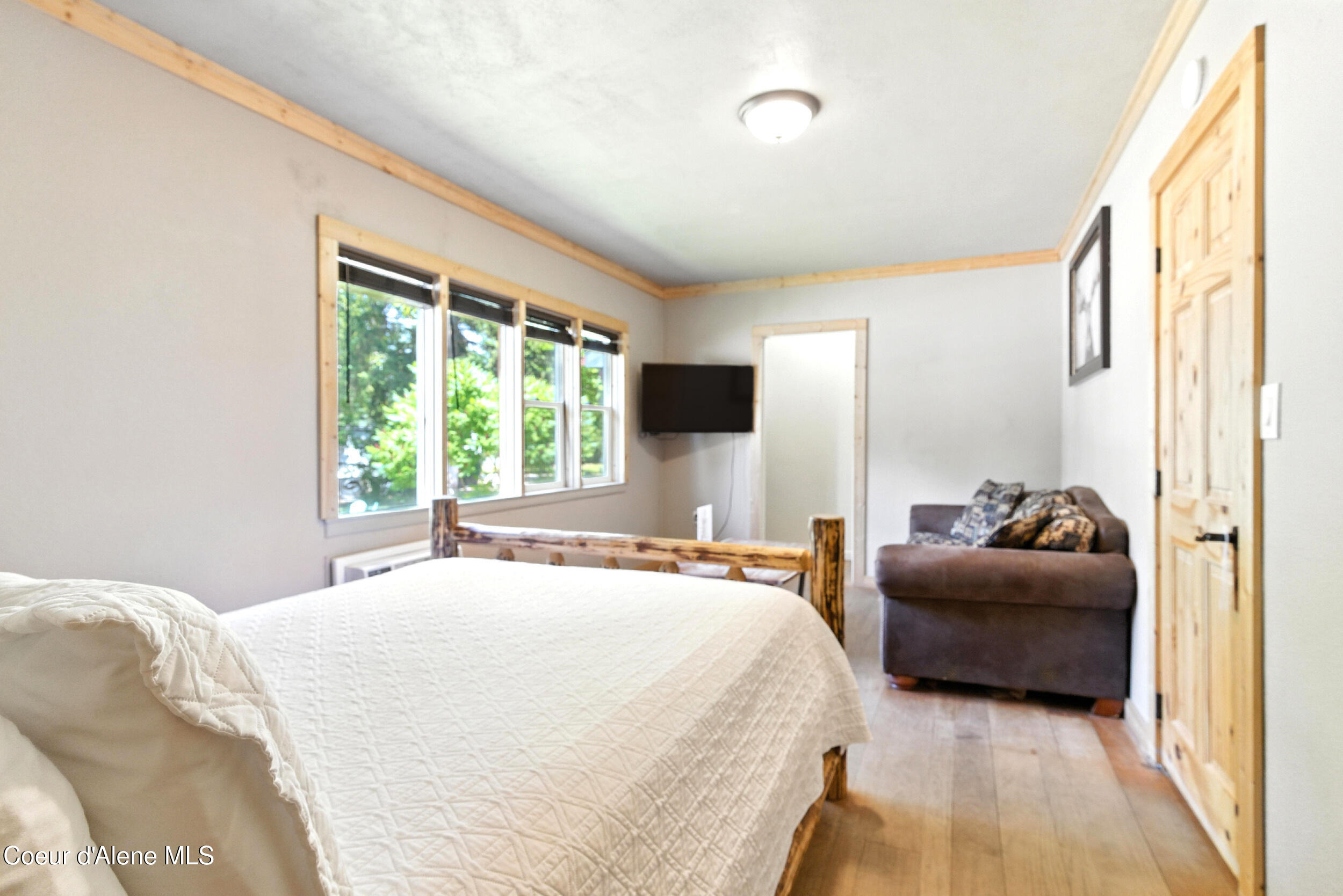 Bonners Ferry, Idaho 83805, United States, ,Commercial,Active,172964