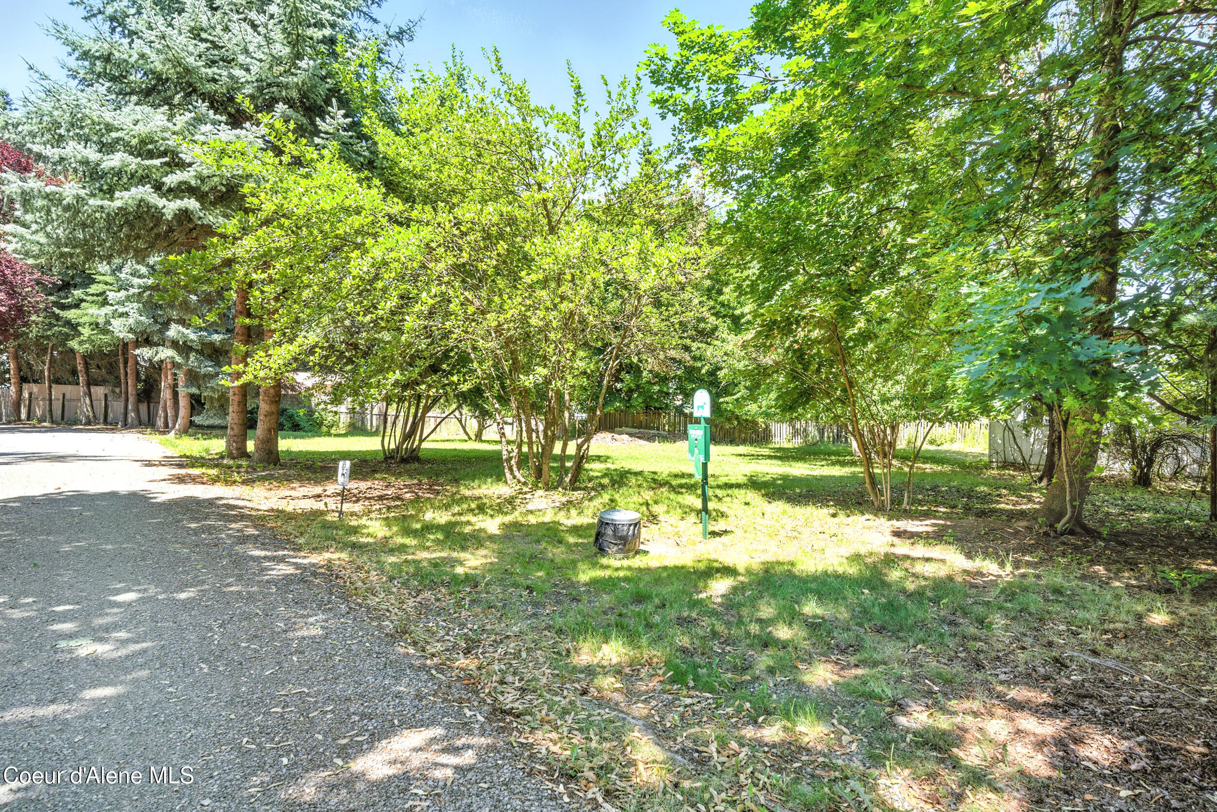 Bonners Ferry, Idaho 83805, United States, ,Commercial,Active,172964