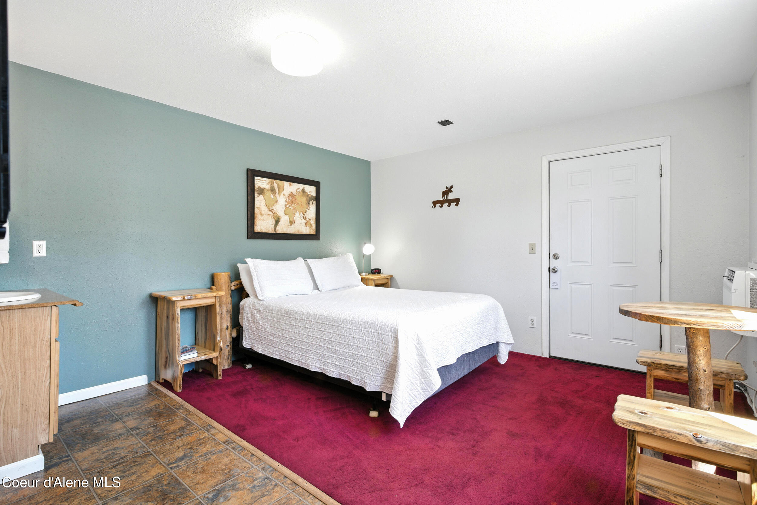 Bonners Ferry, Idaho 83805, United States, ,Commercial,Active,172964