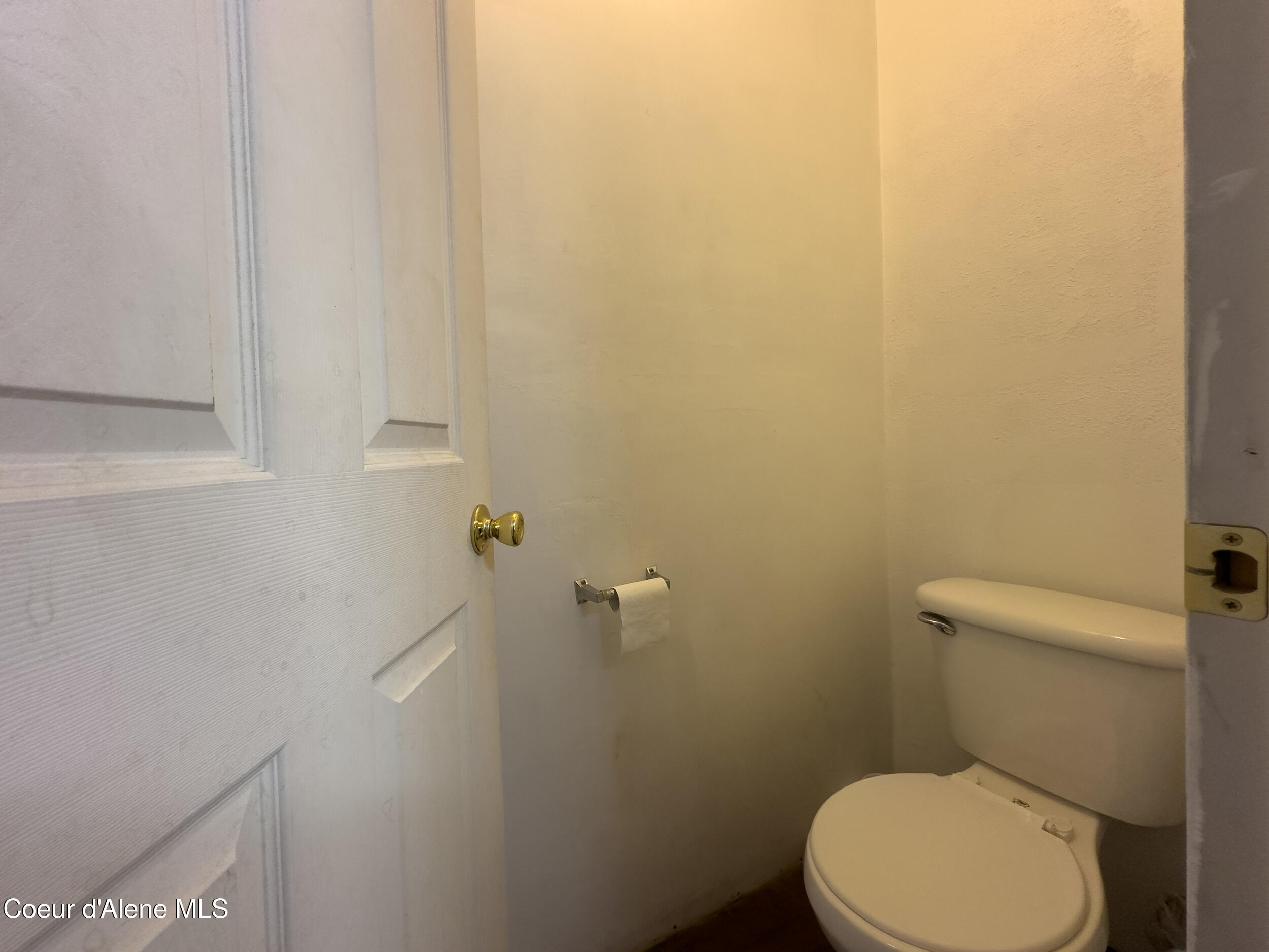 Bonners Ferry, Idaho 83805, United States, ,Commercial,Active,172964