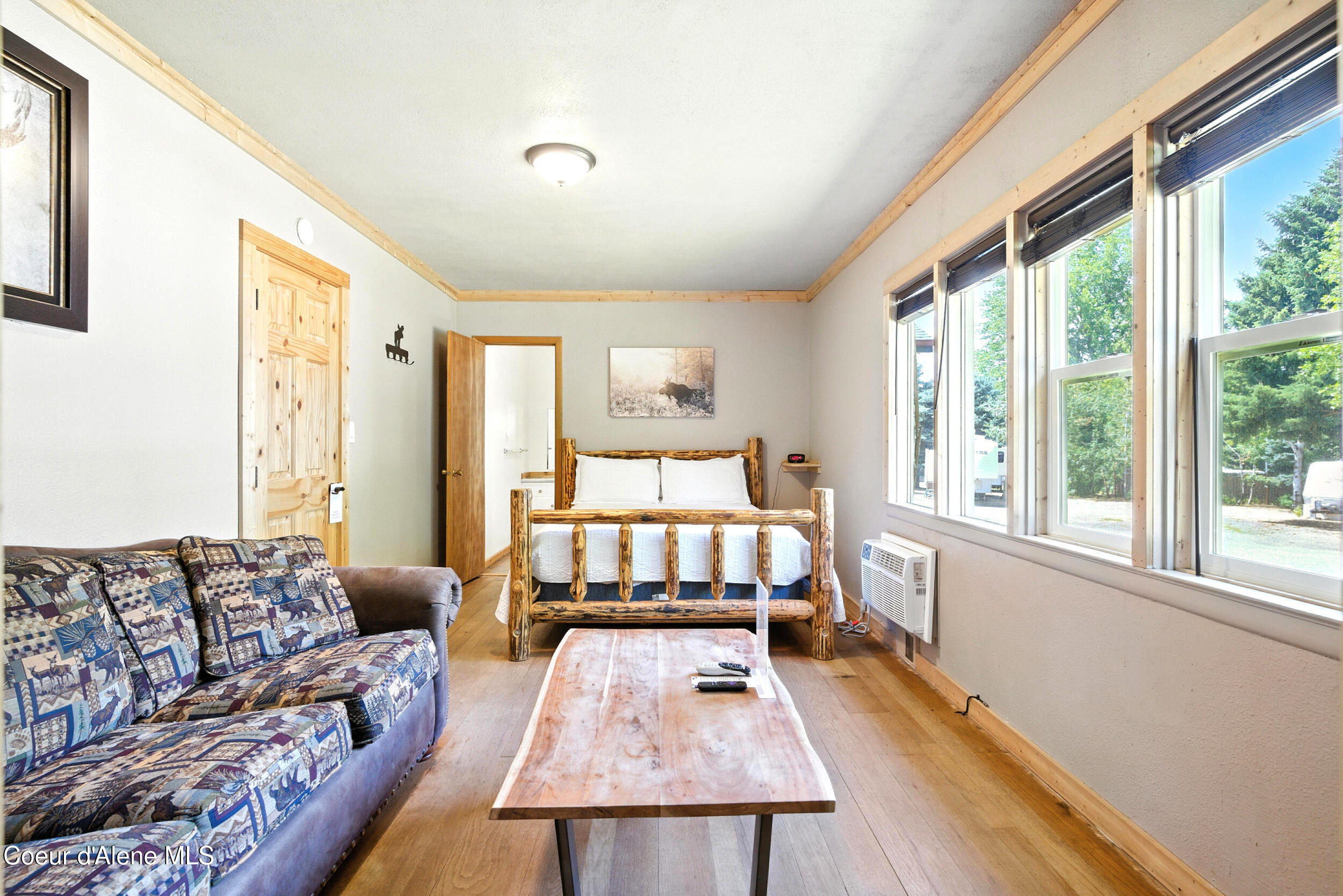 Bonners Ferry, Idaho 83805, United States, ,Commercial,Active,172964