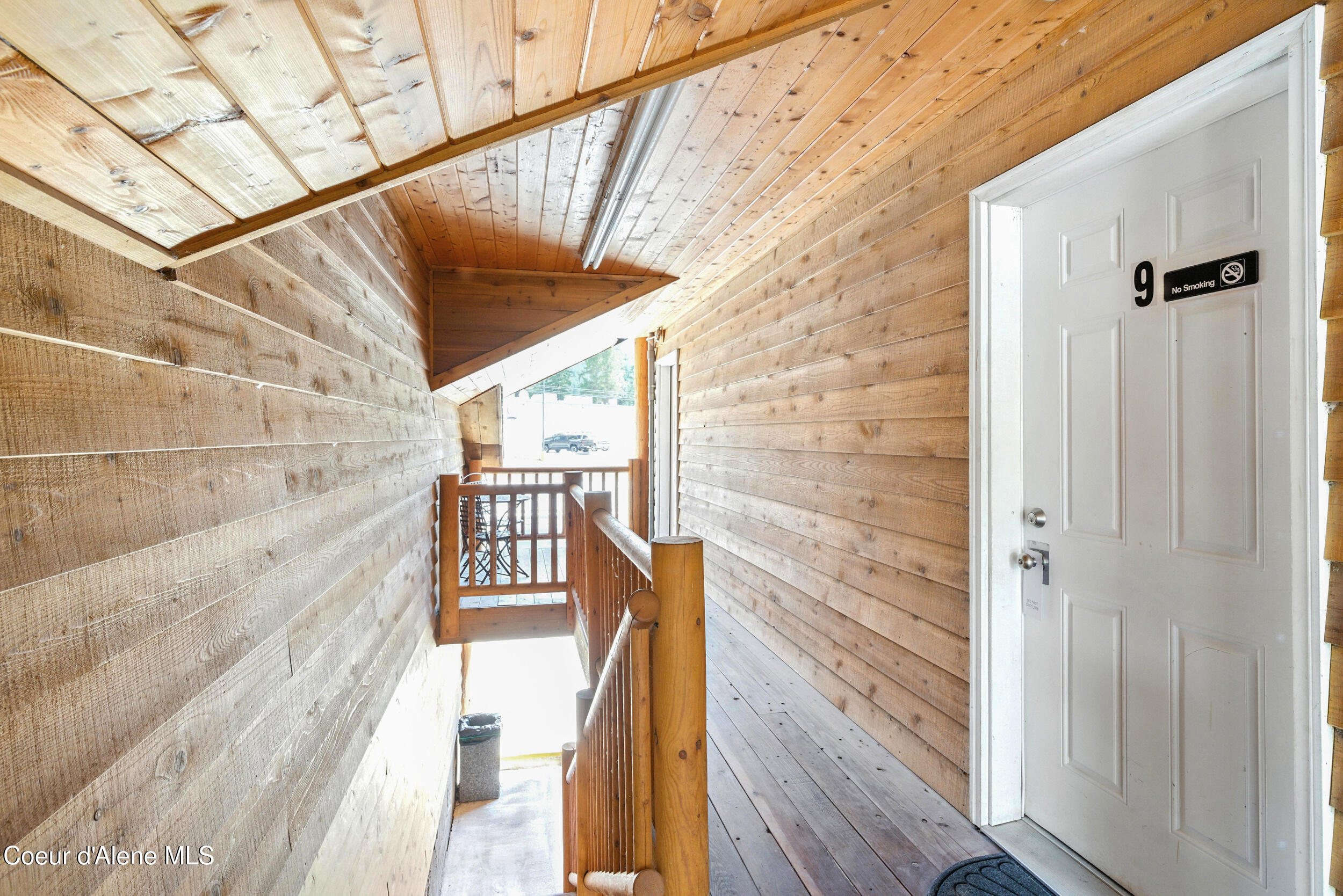 Bonners Ferry, Idaho 83805, United States, ,Commercial,Active,172964