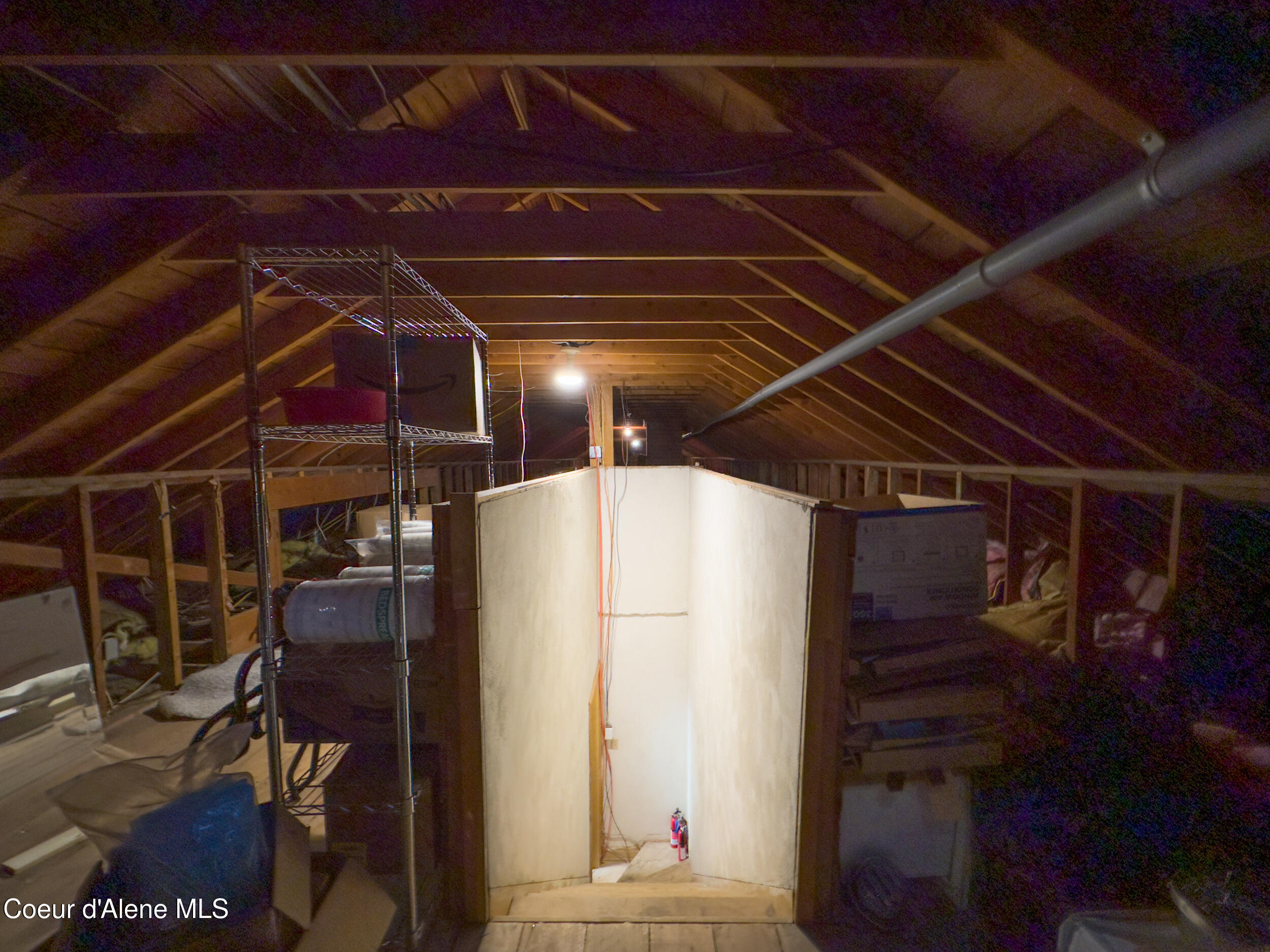 Bonners Ferry, Idaho 83805, United States, ,Commercial,Active,172964