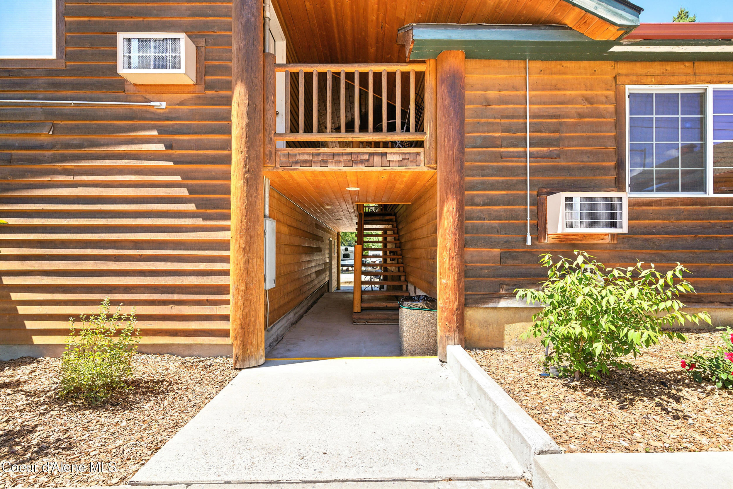 Bonners Ferry, Idaho 83805, United States, ,Commercial,Active,172964