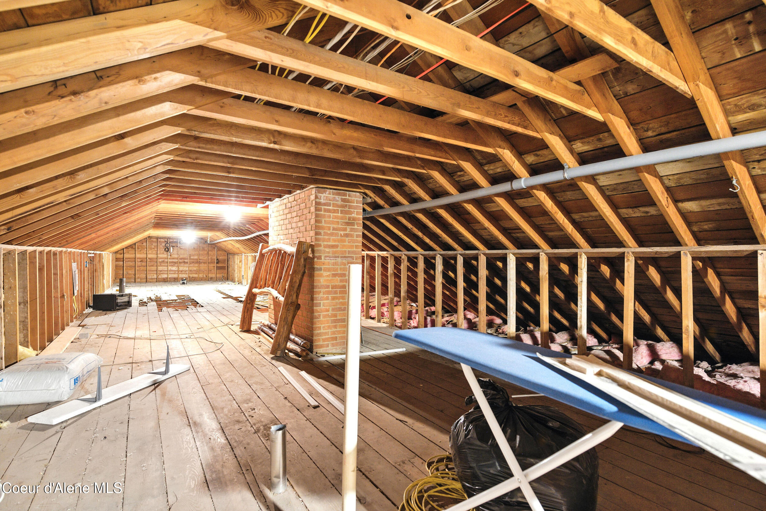 Bonners Ferry, Idaho 83805, United States, ,Commercial,Active,172964