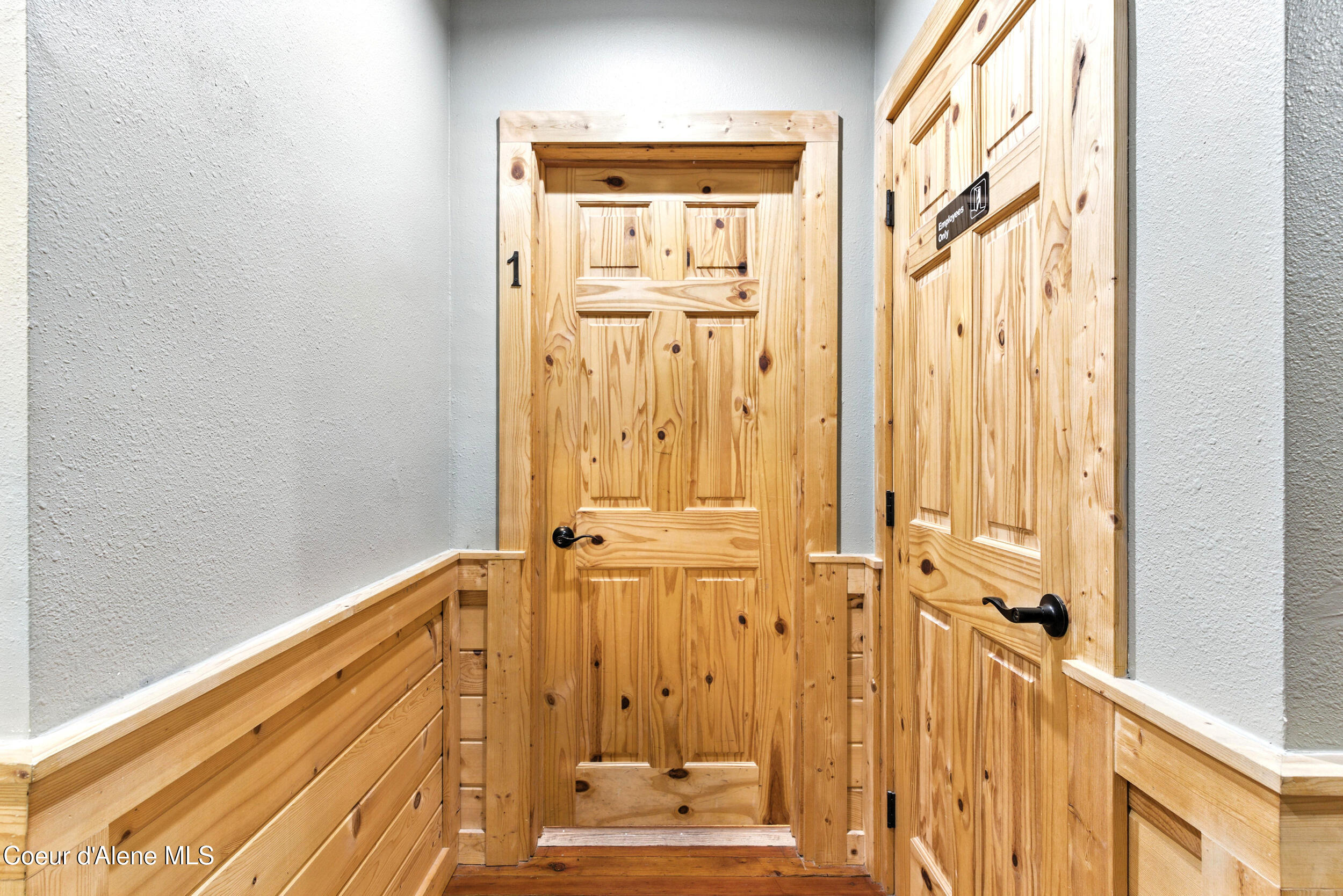 Bonners Ferry, Idaho 83805, United States, ,Commercial,Active,172964