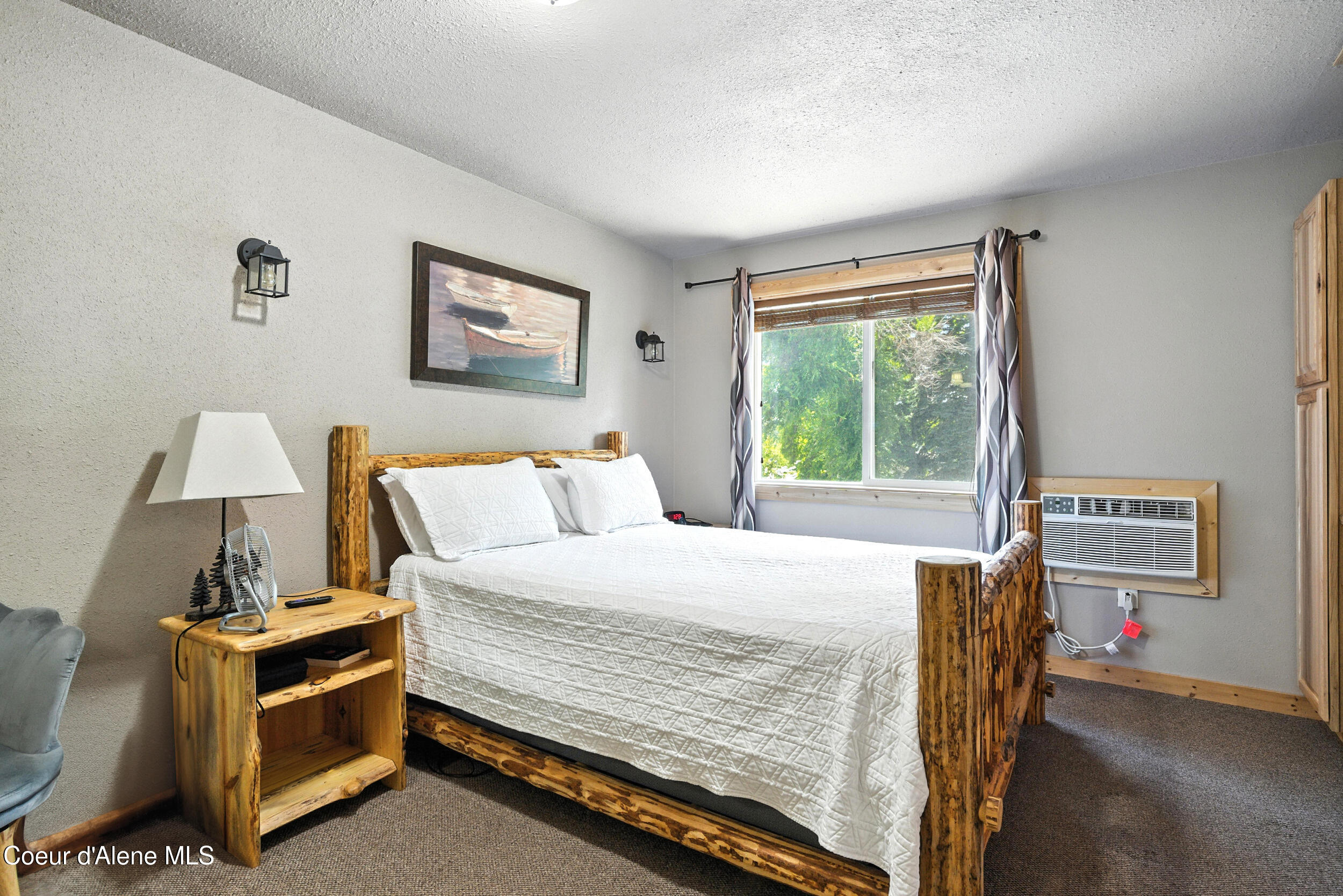 Bonners Ferry, Idaho 83805, United States, ,Commercial,Active,172964