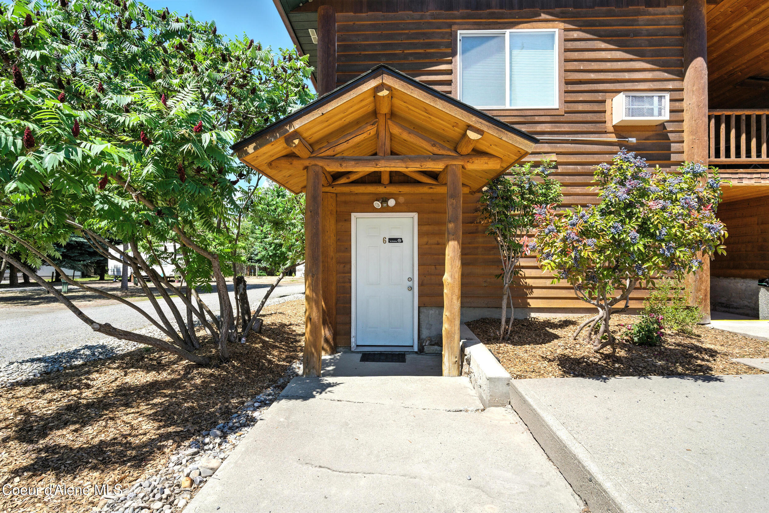 Bonners Ferry, Idaho 83805, United States, ,Commercial,Active,172964