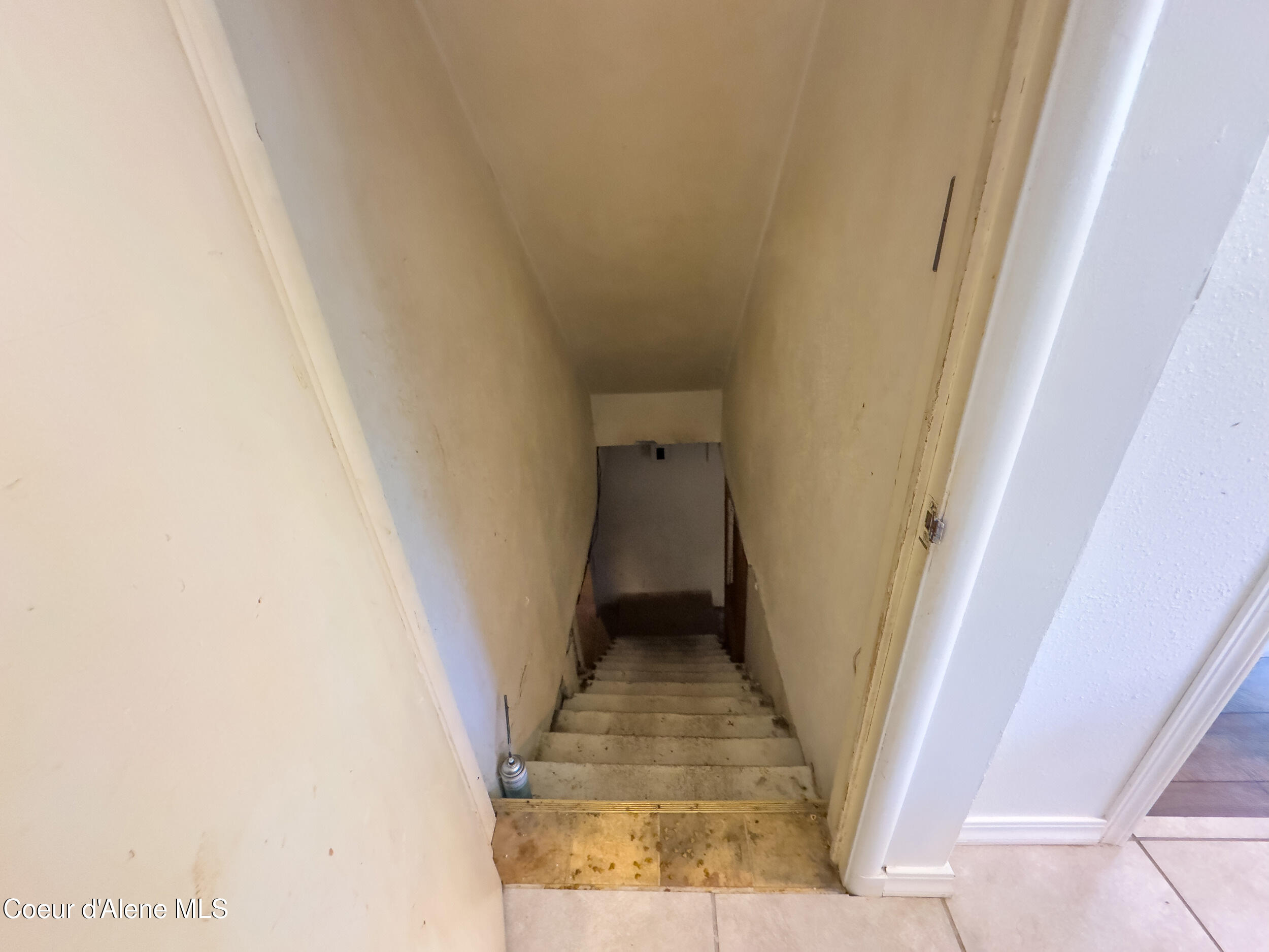 Bonners Ferry, Idaho 83805, United States, ,Commercial,Active,172964