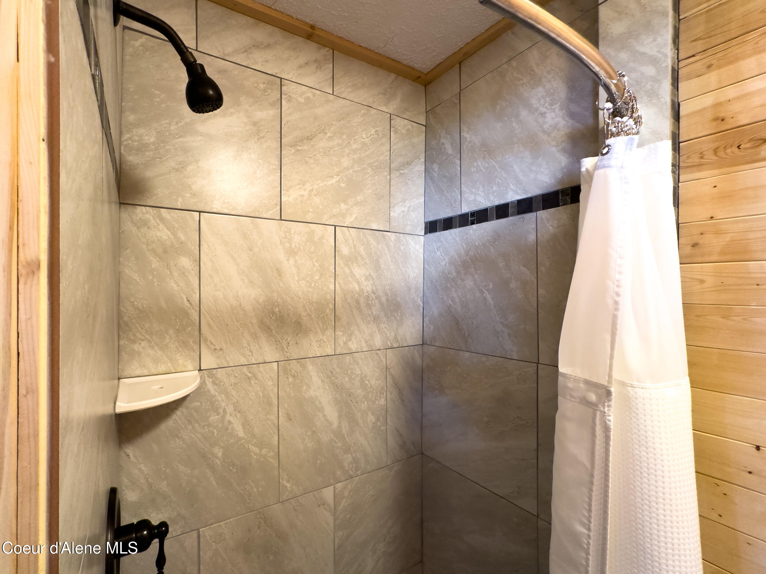 Bonners Ferry, Idaho 83805, United States, ,Commercial,Active,172964