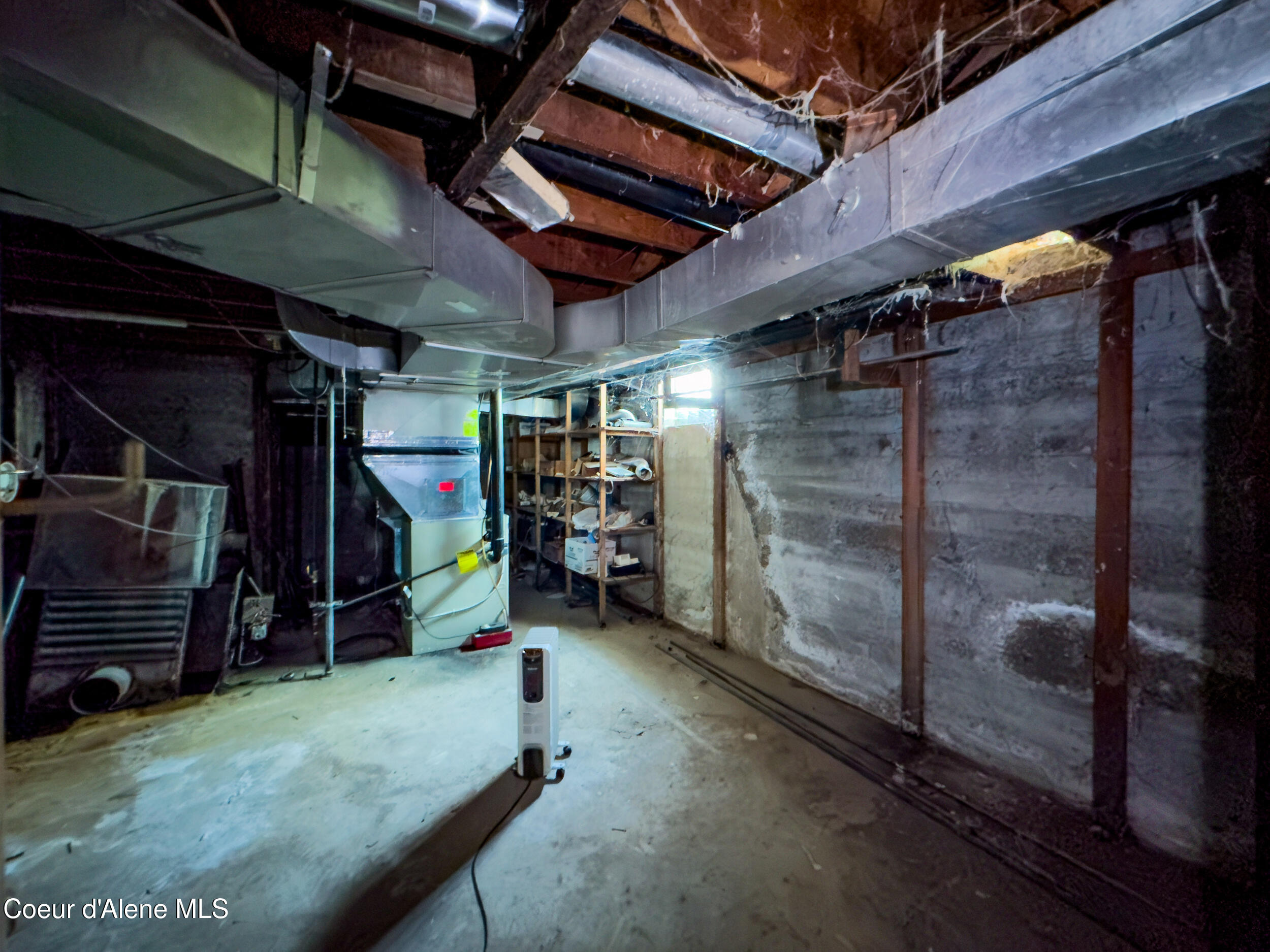 Bonners Ferry, Idaho 83805, United States, ,Commercial,Active,172964