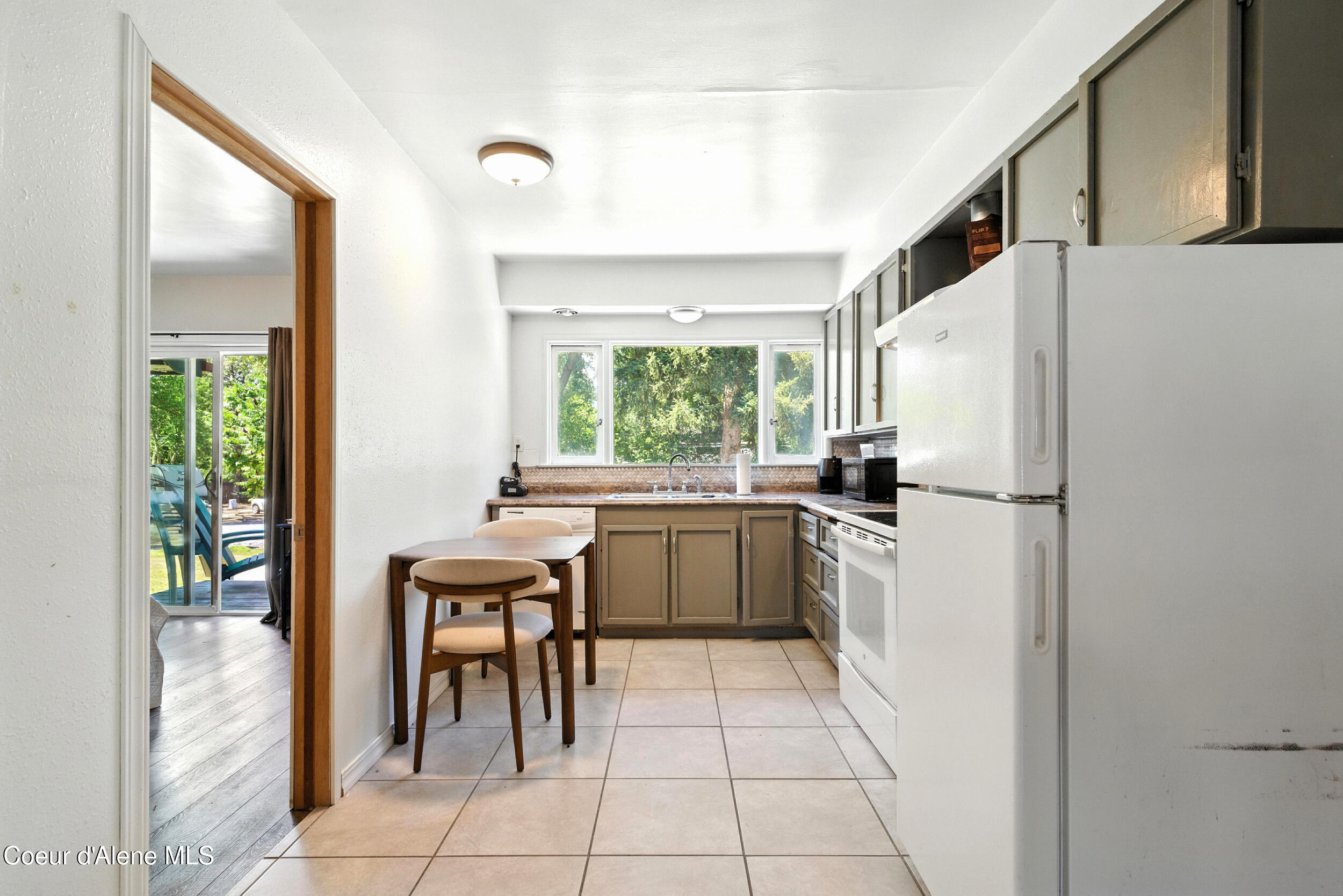 Bonners Ferry, Idaho 83805, United States, ,Commercial,Active,172964