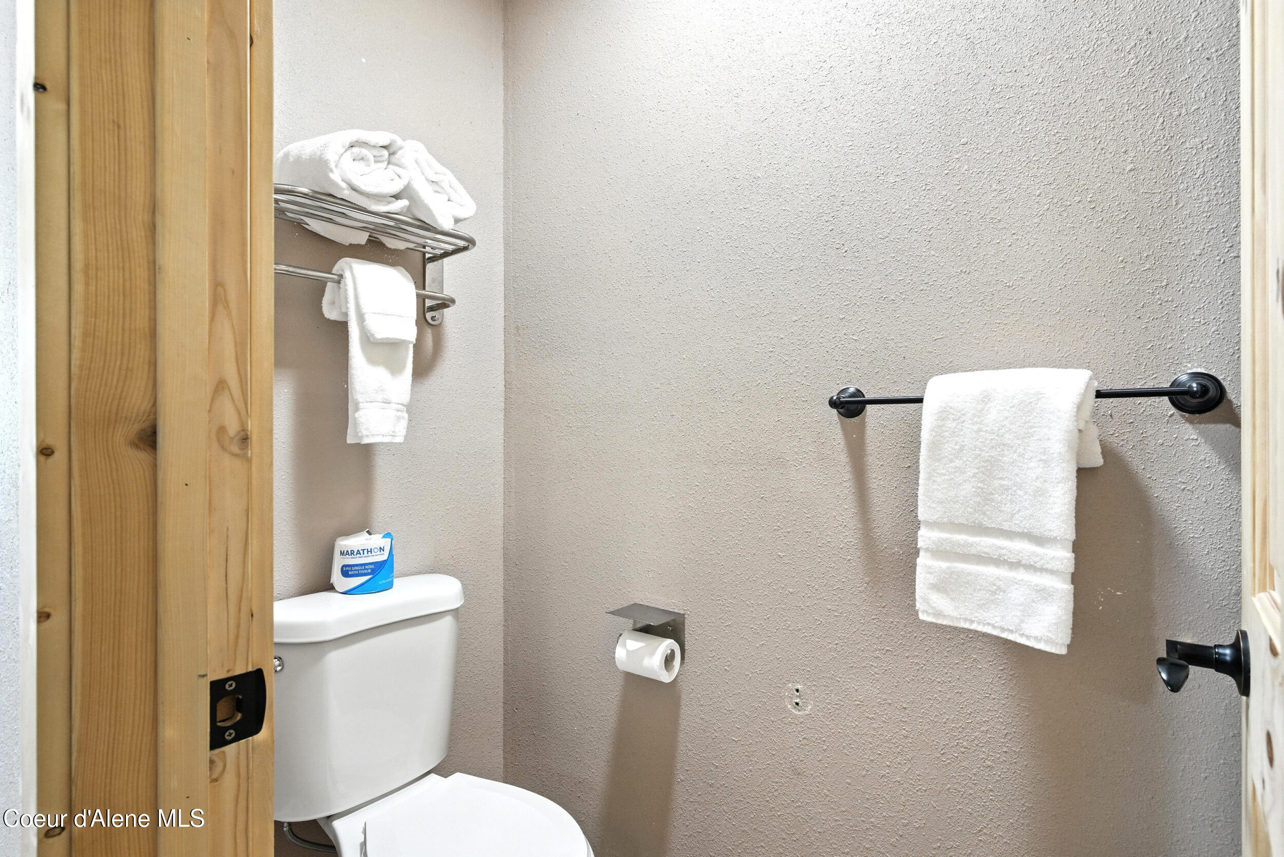 Bonners Ferry, Idaho 83805, United States, ,Commercial,Active,172964