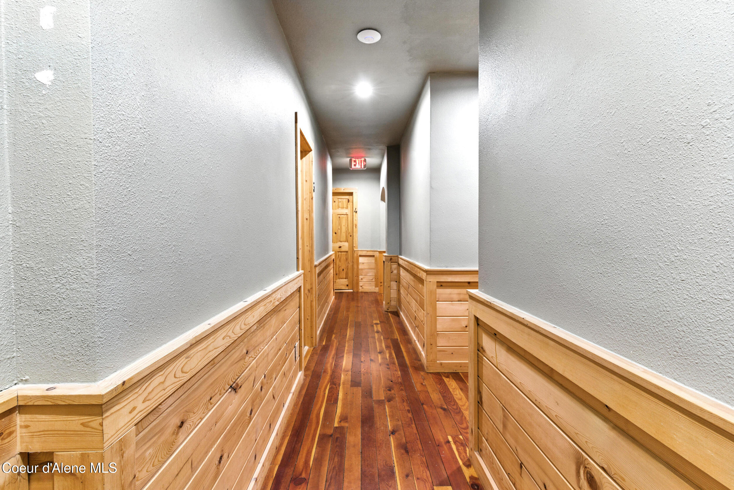 Bonners Ferry, Idaho 83805, United States, ,Commercial,Active,172964