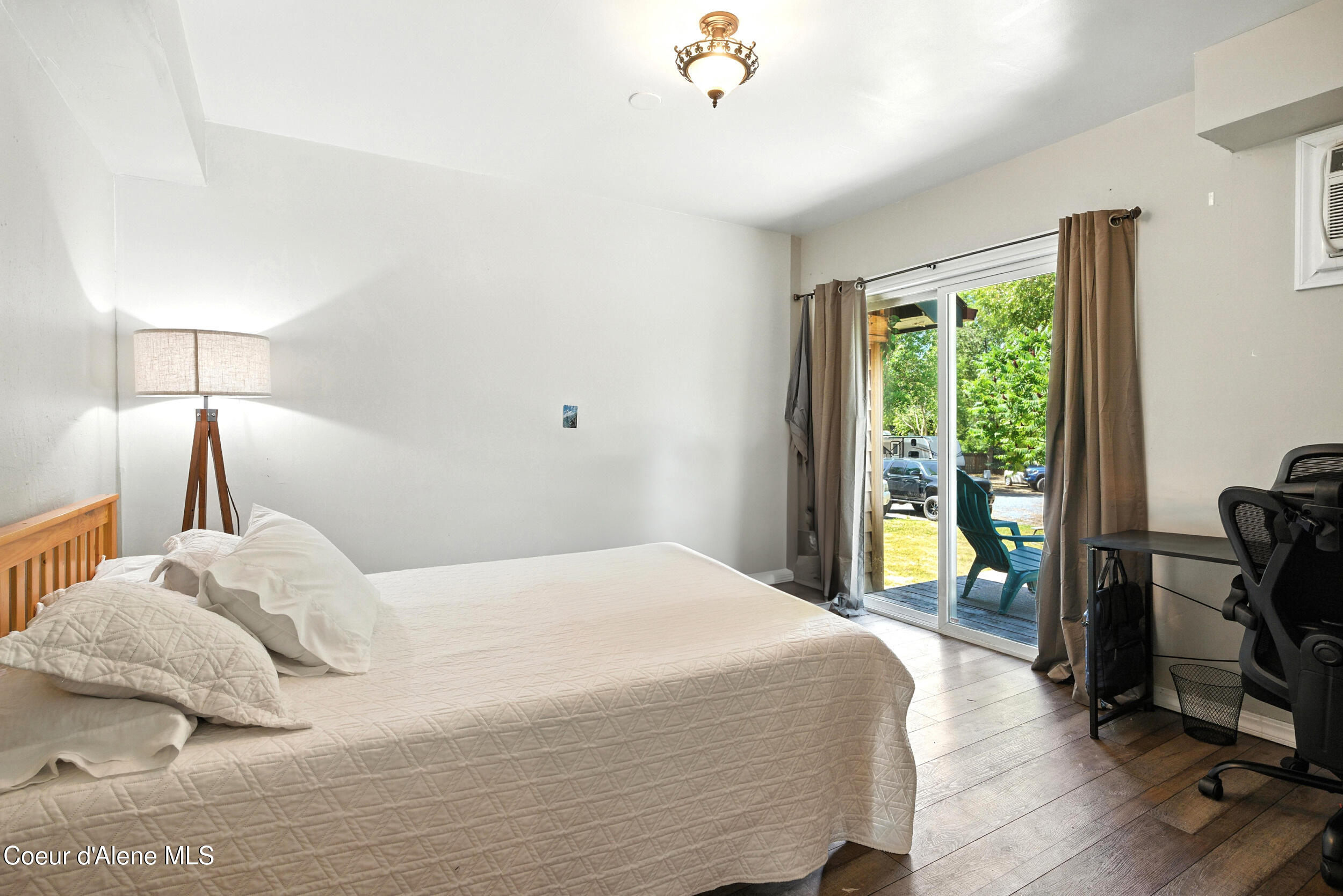 Bonners Ferry, Idaho 83805, United States, ,Commercial,Active,172964