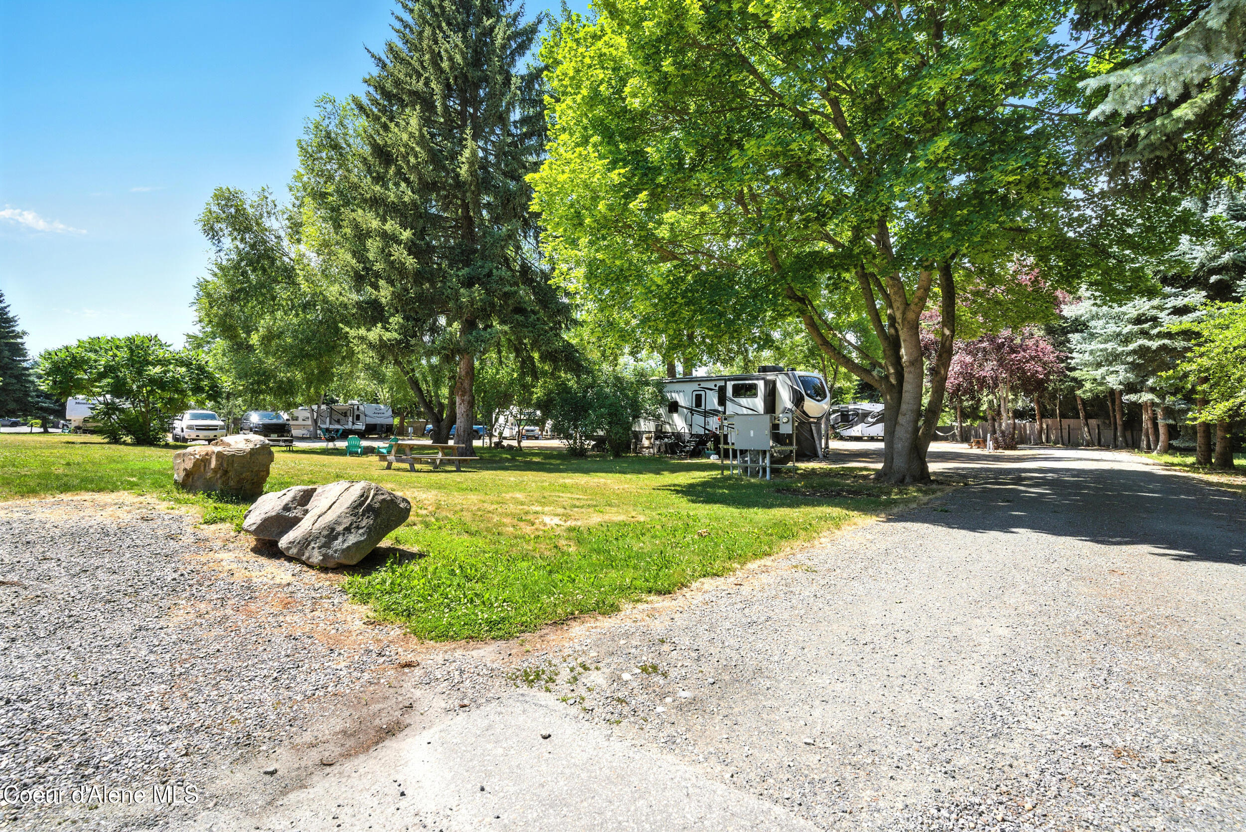 Bonners Ferry, Idaho 83805, United States, ,Commercial,Active,172964