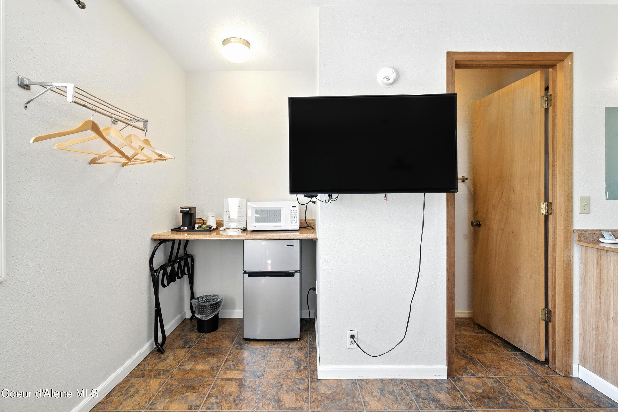 Bonners Ferry, Idaho 83805, United States, ,Commercial,Active,172964