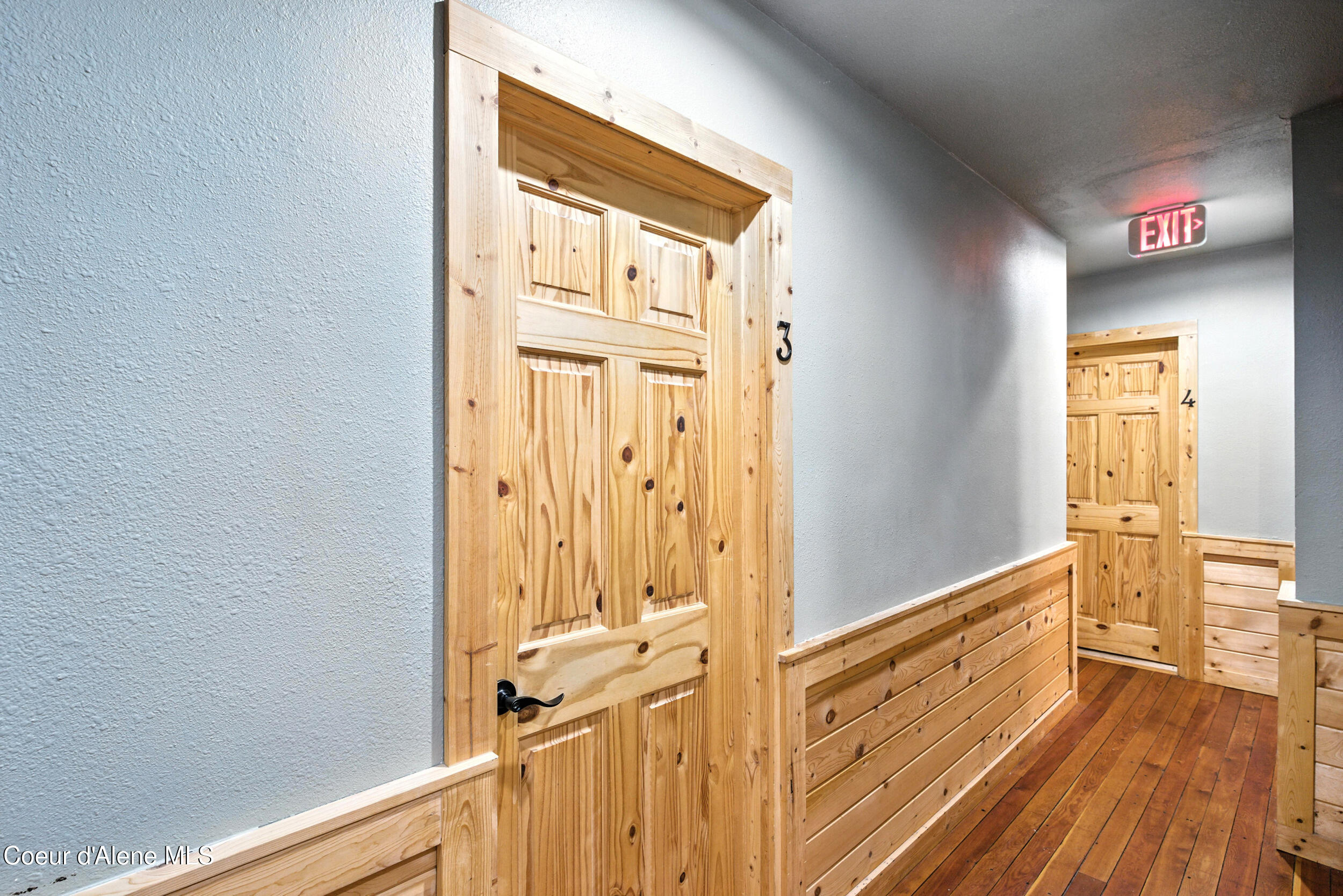 Bonners Ferry, Idaho 83805, United States, ,Commercial,Active,172964