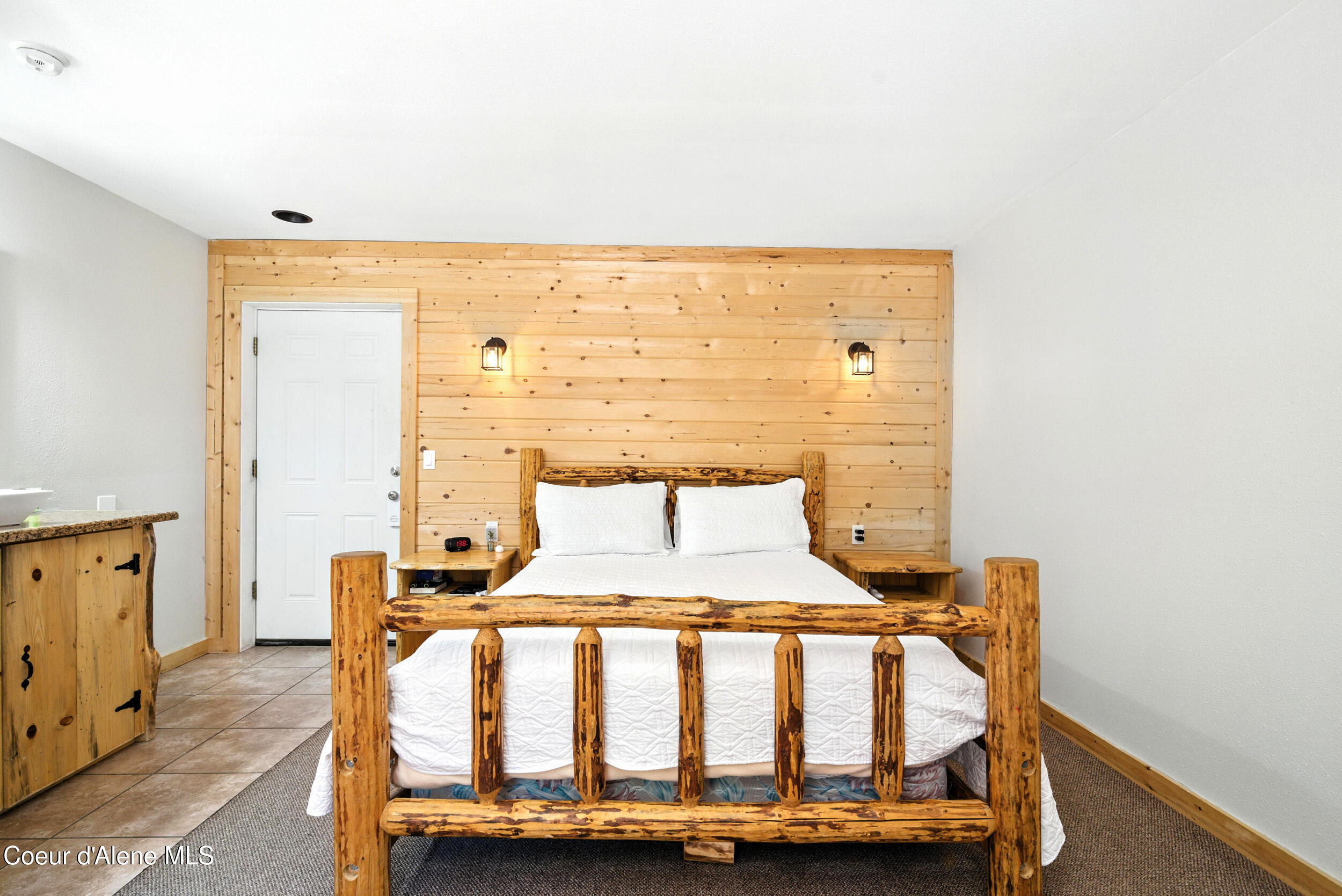 Bonners Ferry, Idaho 83805, United States, ,Commercial,Active,172964