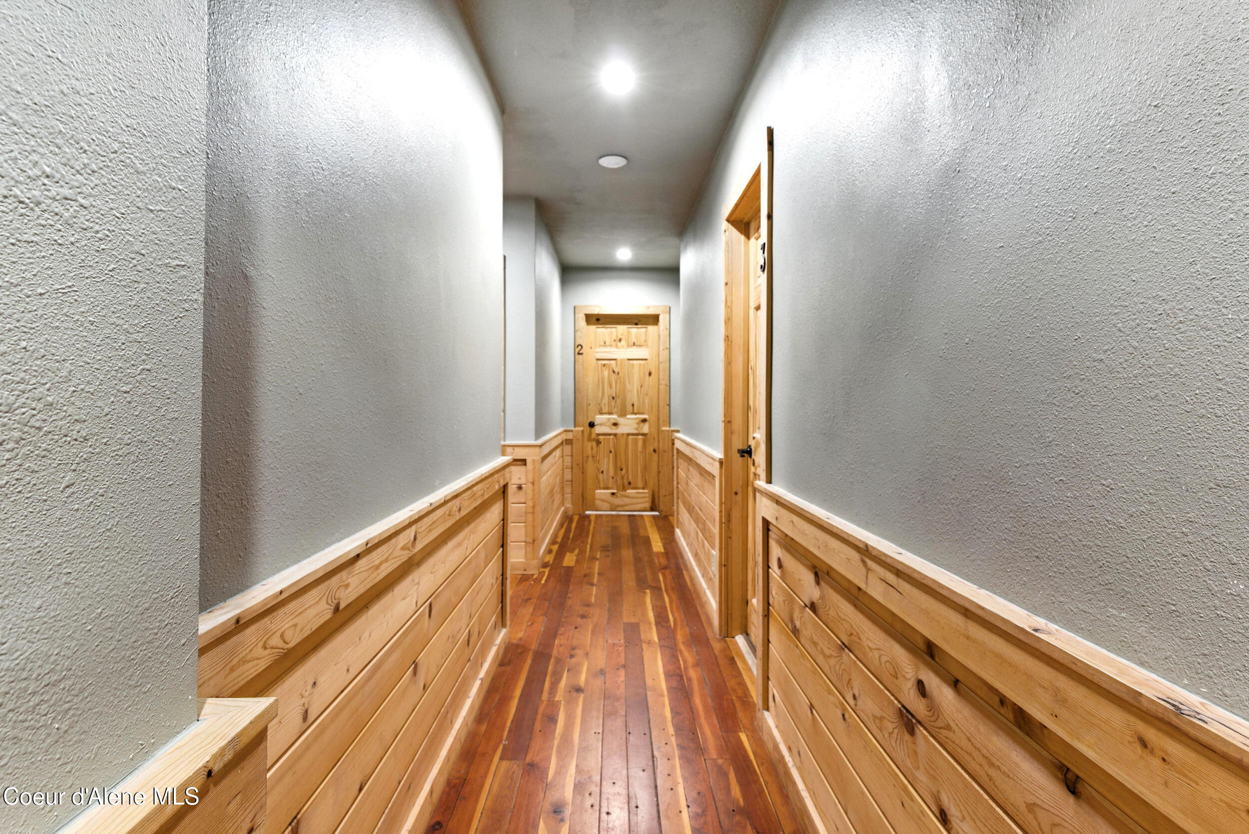 Bonners Ferry, Idaho 83805, United States, ,Commercial,Active,172964