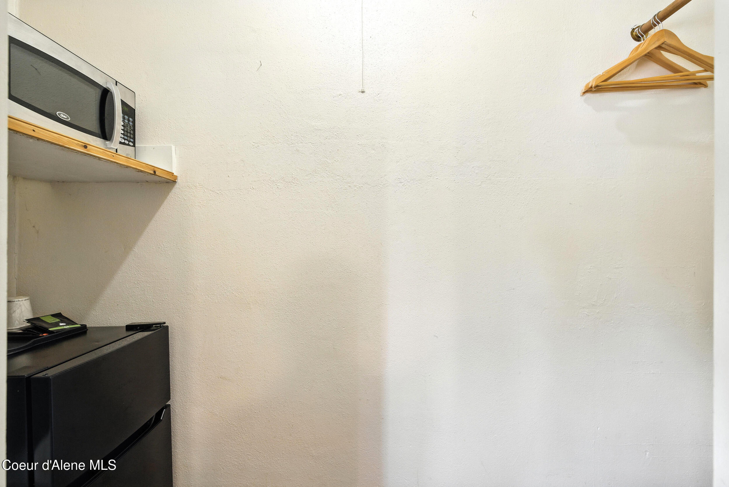 Bonners Ferry, Idaho 83805, United States, ,Commercial,Active,172964