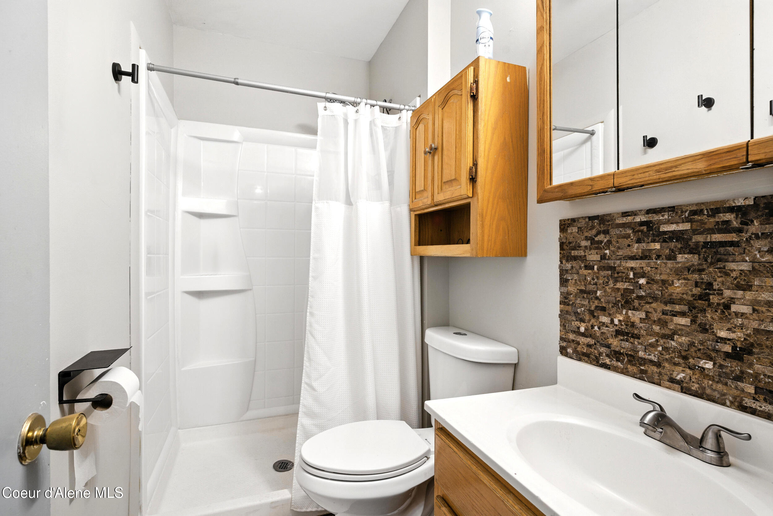 Bonners Ferry, Idaho 83805, United States, ,Commercial,Active,172964