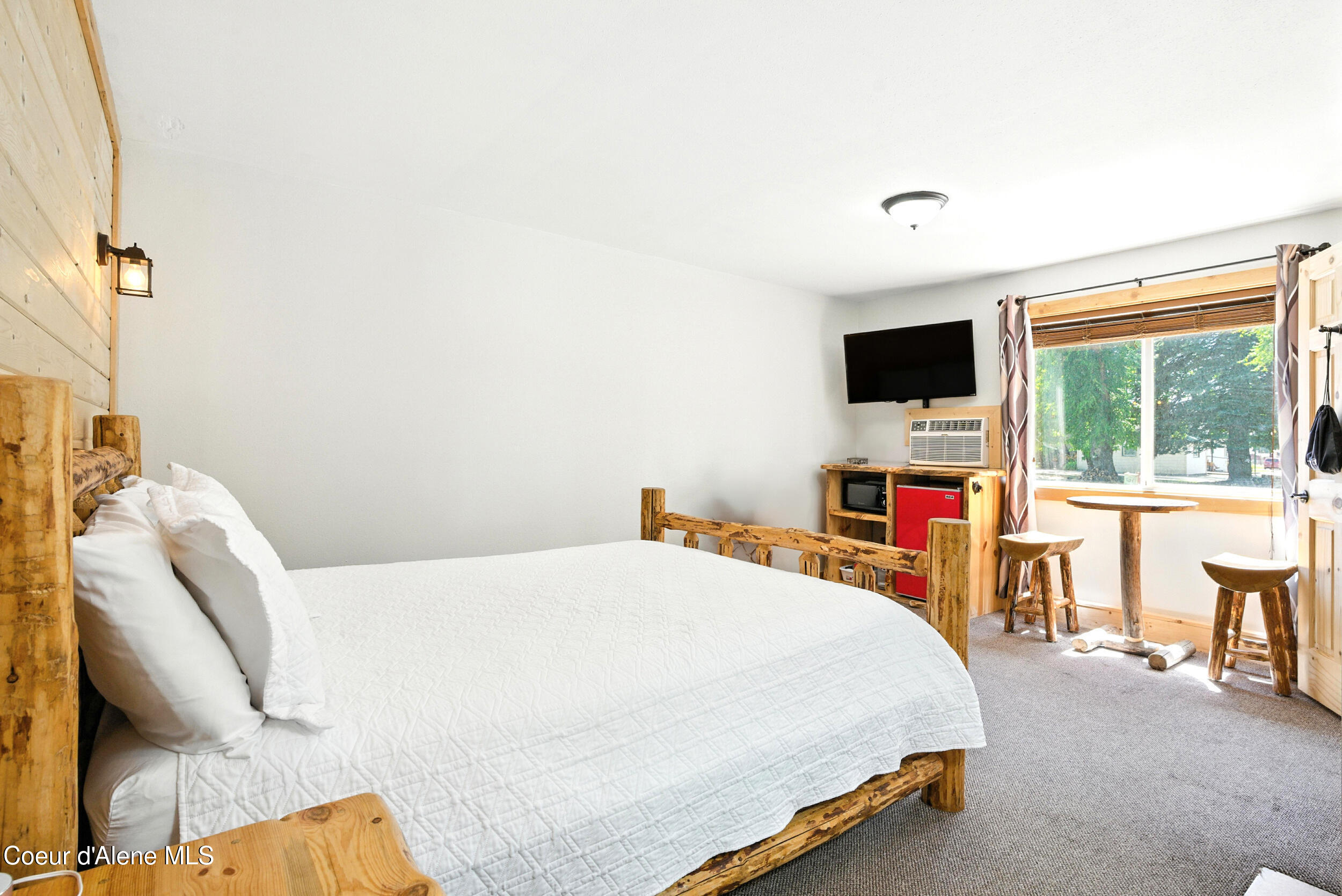 Bonners Ferry, Idaho 83805, United States, ,Commercial,Active,172964