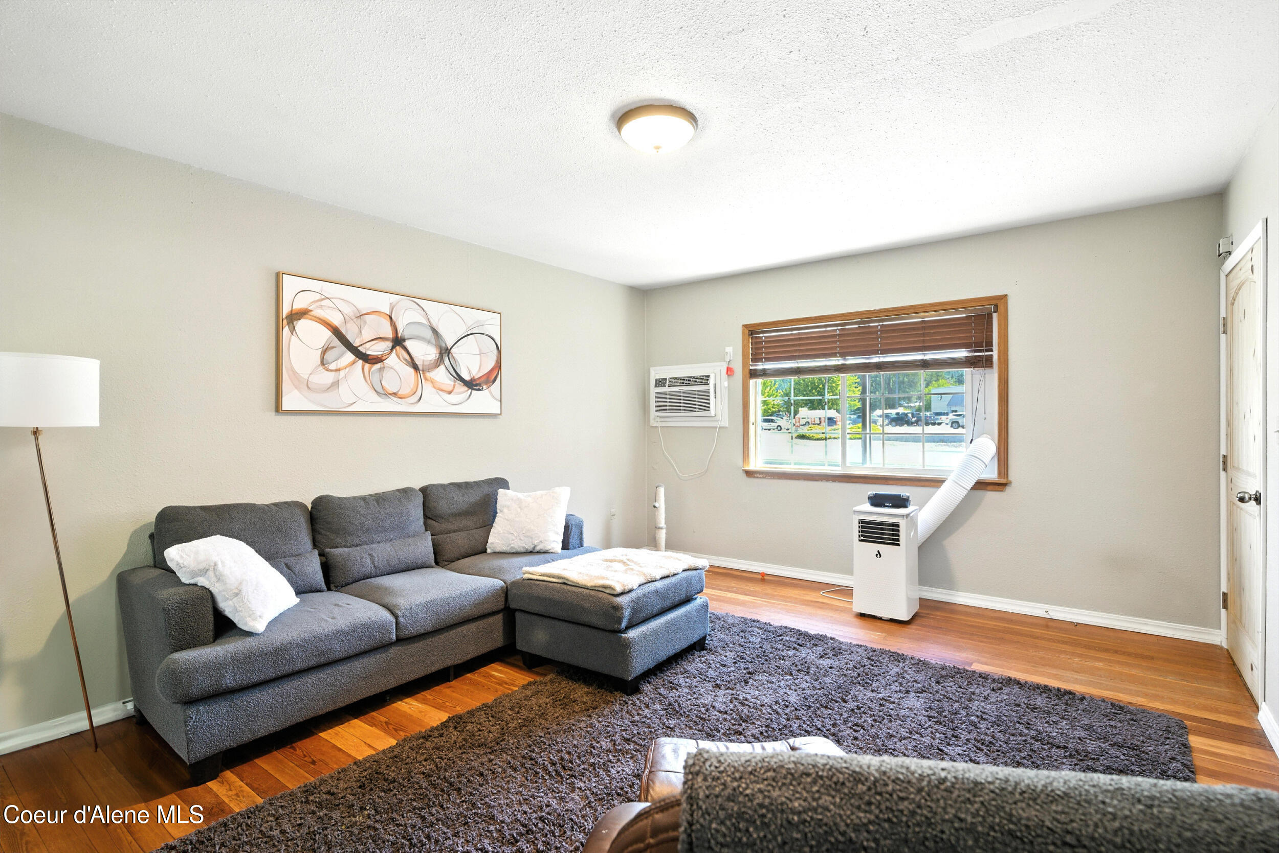 Bonners Ferry, Idaho 83805, United States, ,Commercial,Active,172964