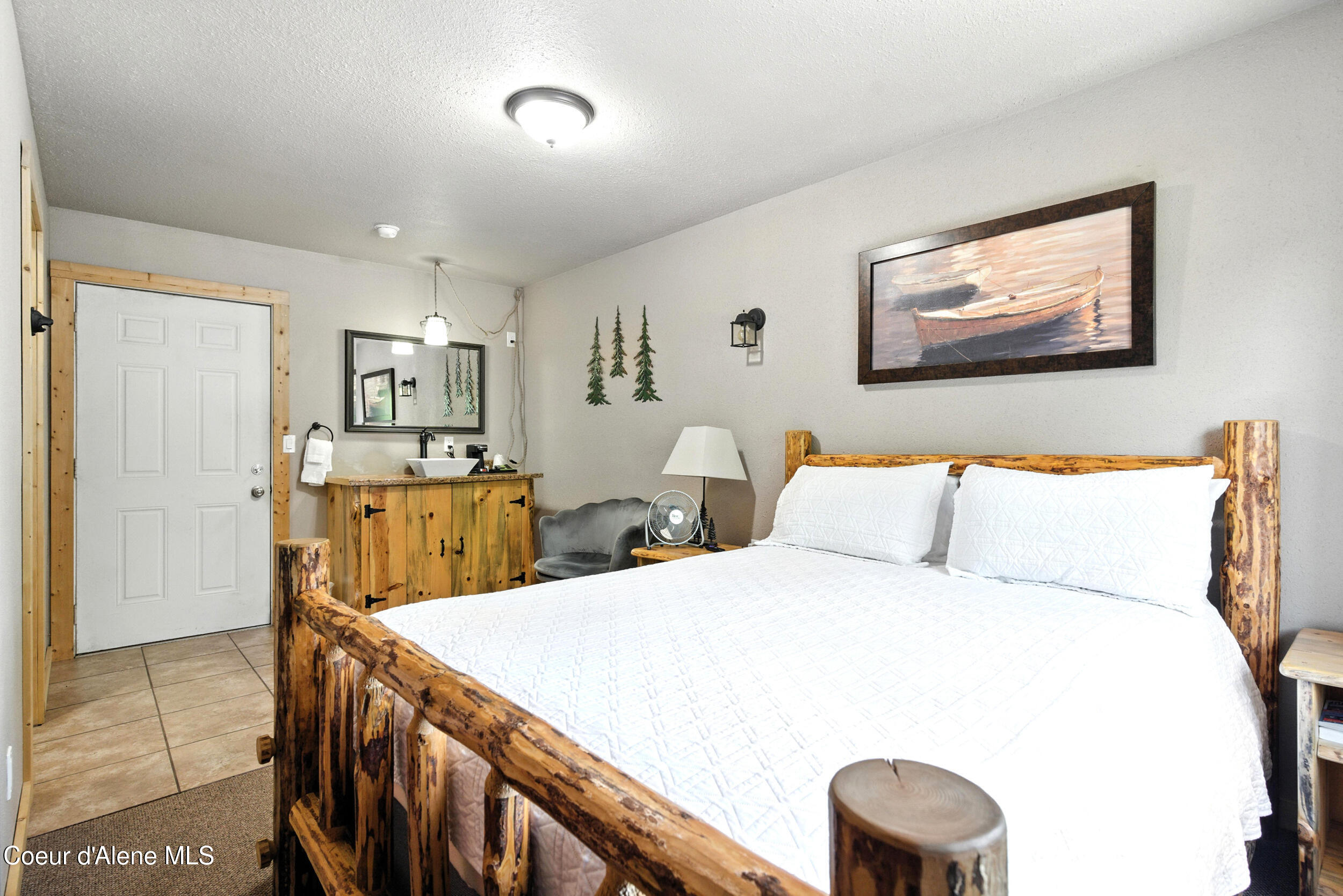 Bonners Ferry, Idaho 83805, United States, ,Commercial,Active,172964