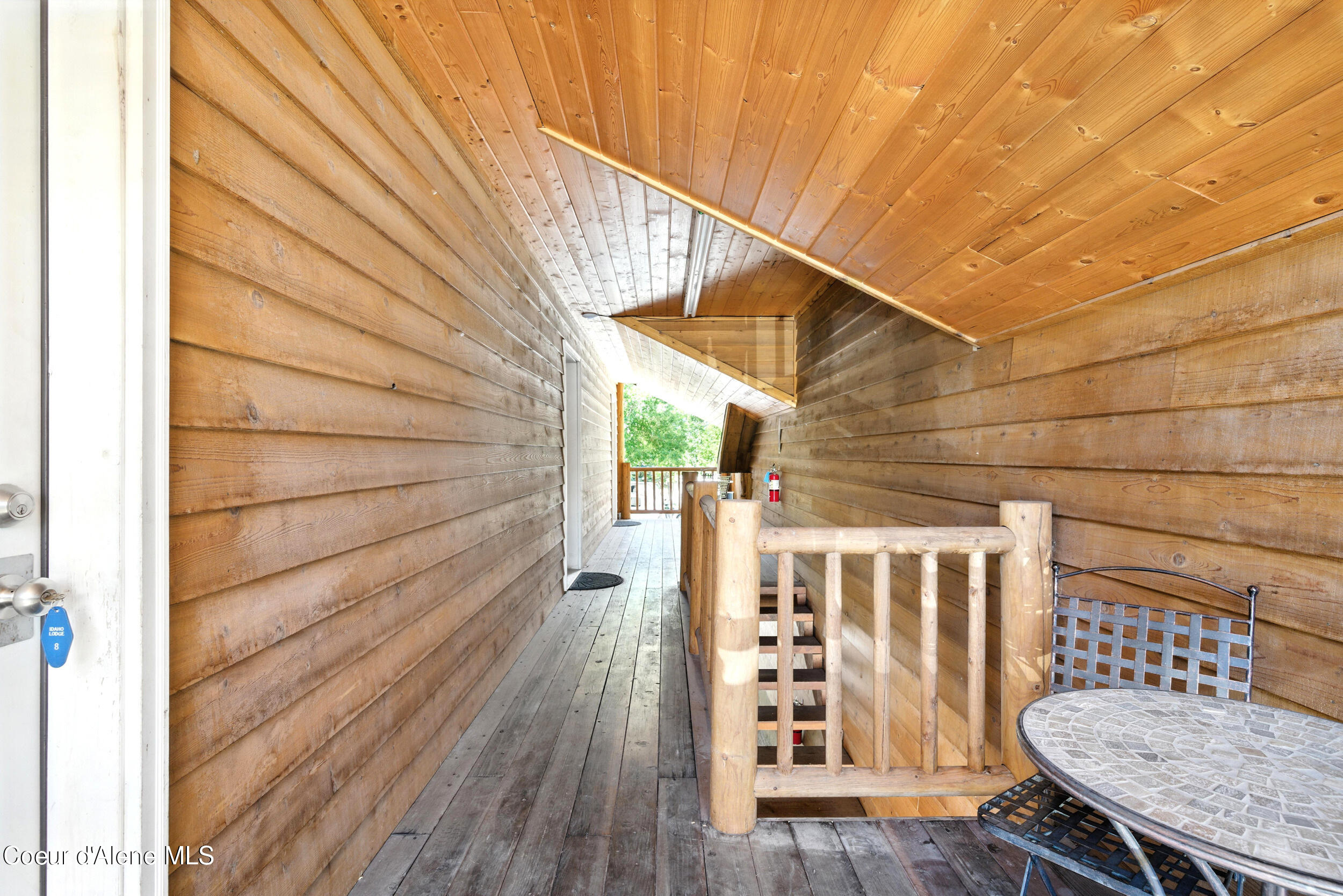 Bonners Ferry, Idaho 83805, United States, ,Commercial,Active,172964