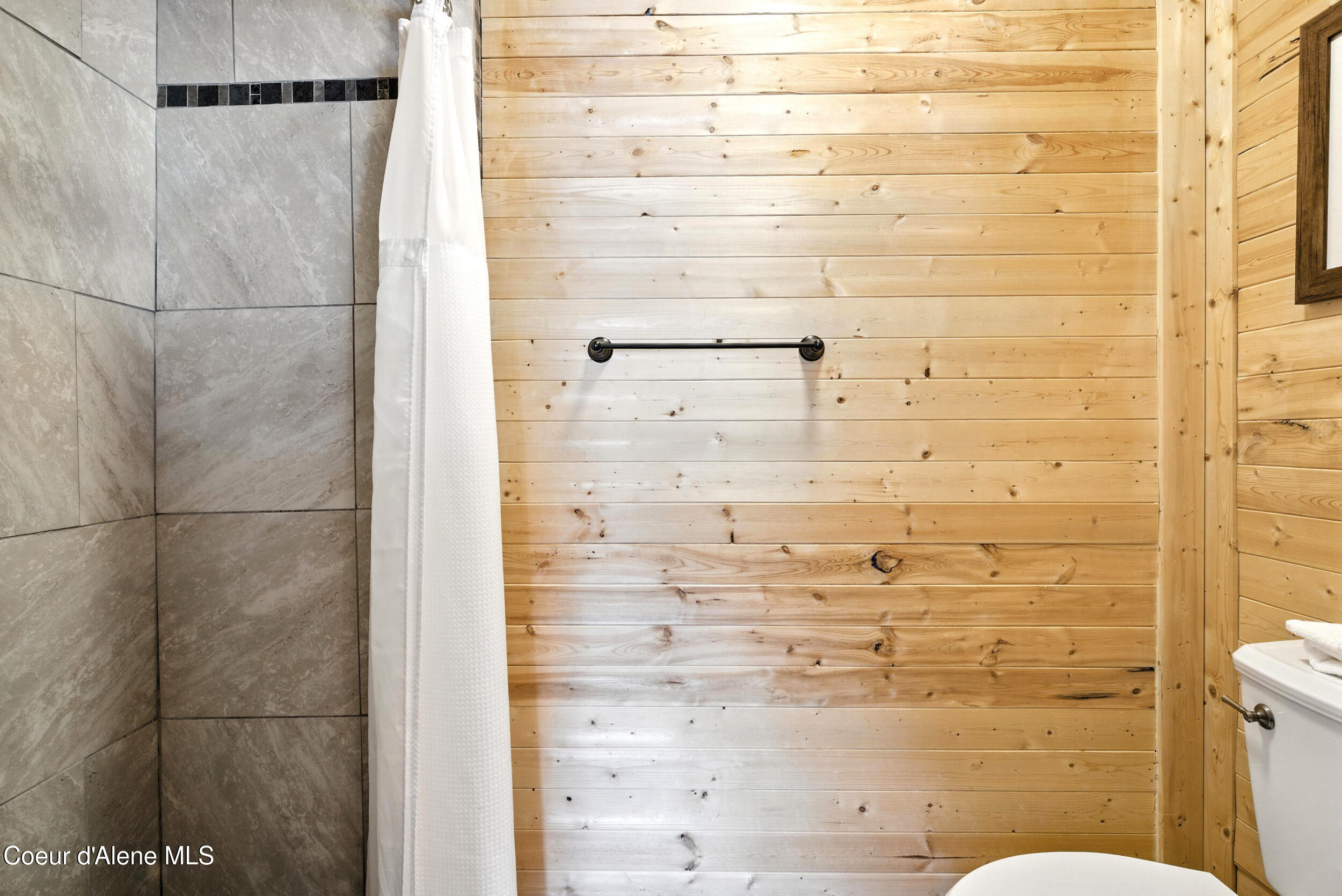 Bonners Ferry, Idaho 83805, United States, ,Commercial,Active,172964