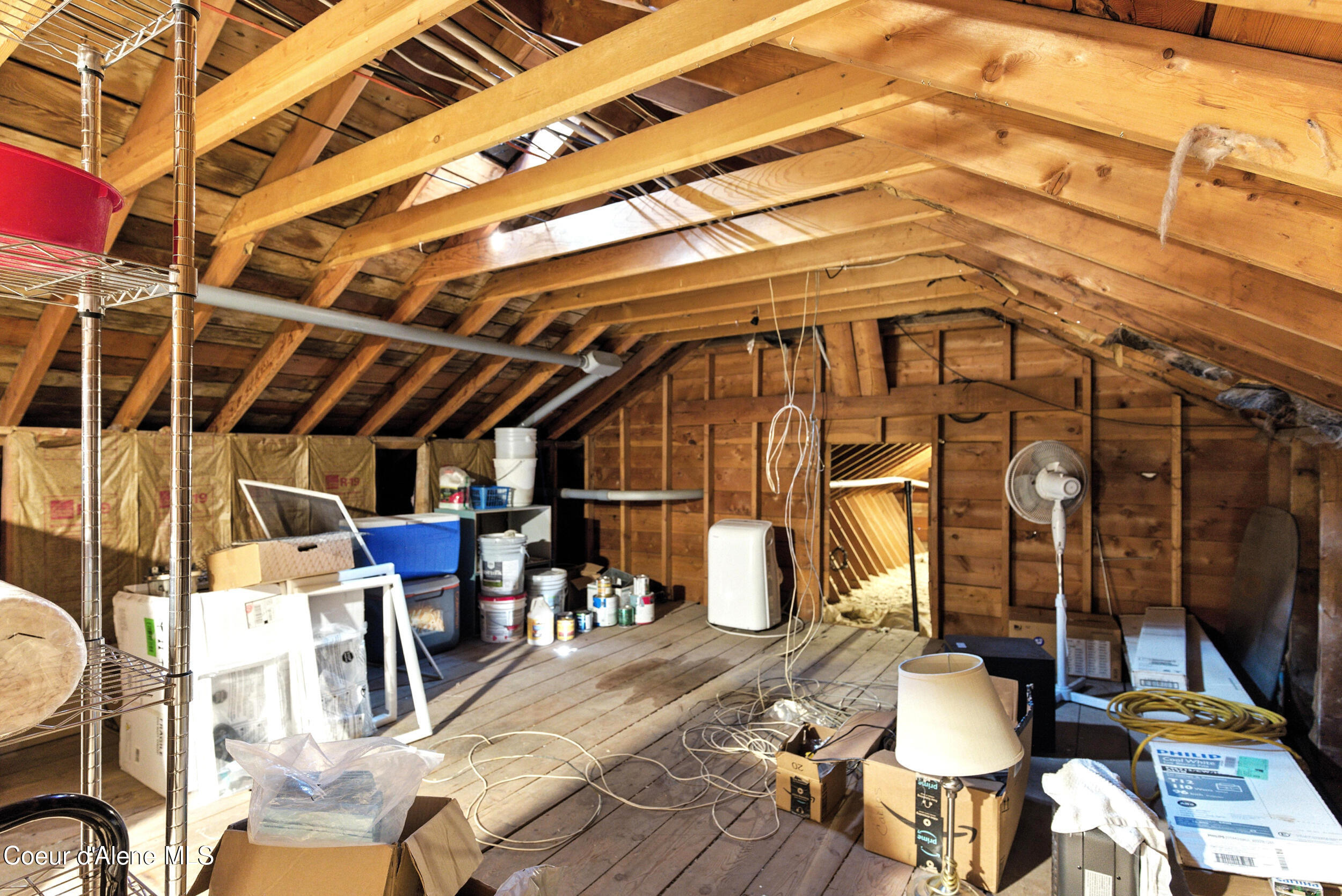 Bonners Ferry, Idaho 83805, United States, ,Commercial,Active,172964