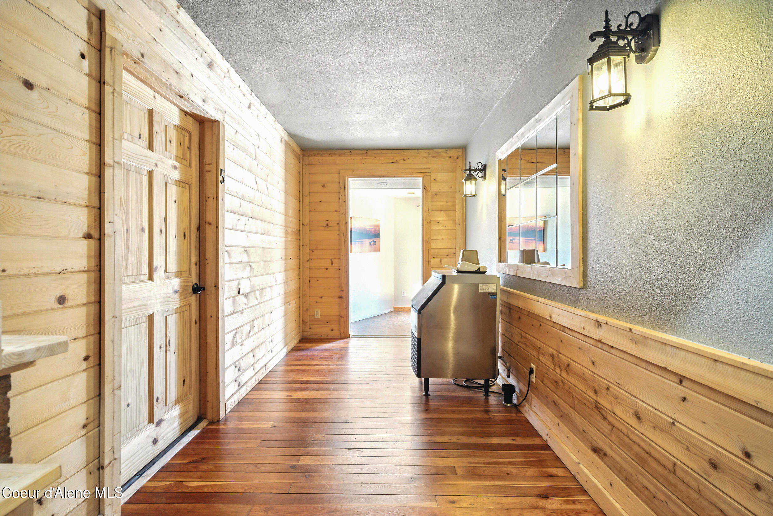 Bonners Ferry, Idaho 83805, United States, ,Commercial,Active,172964