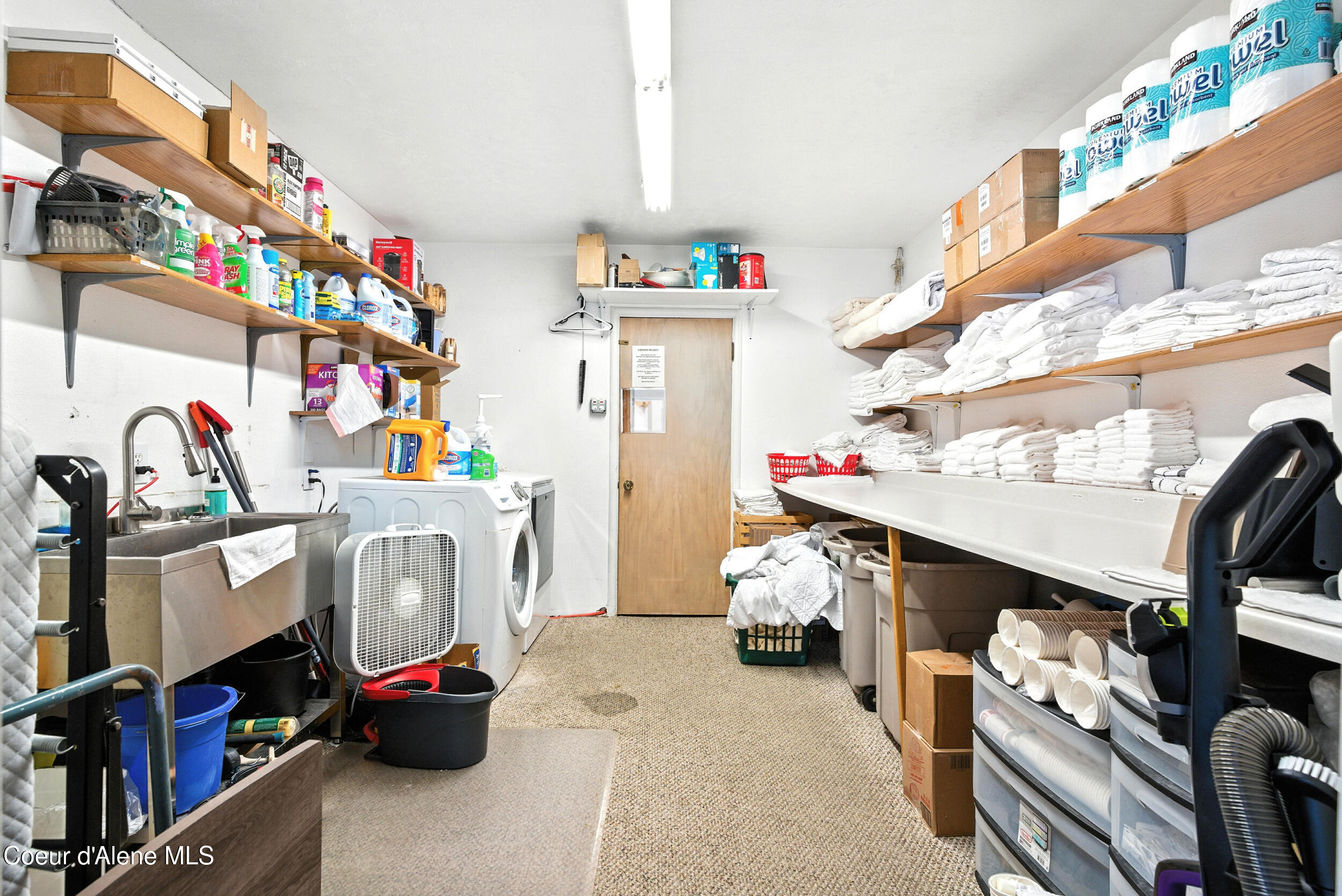 Bonners Ferry, Idaho 83805, United States, ,Commercial,Active,172964